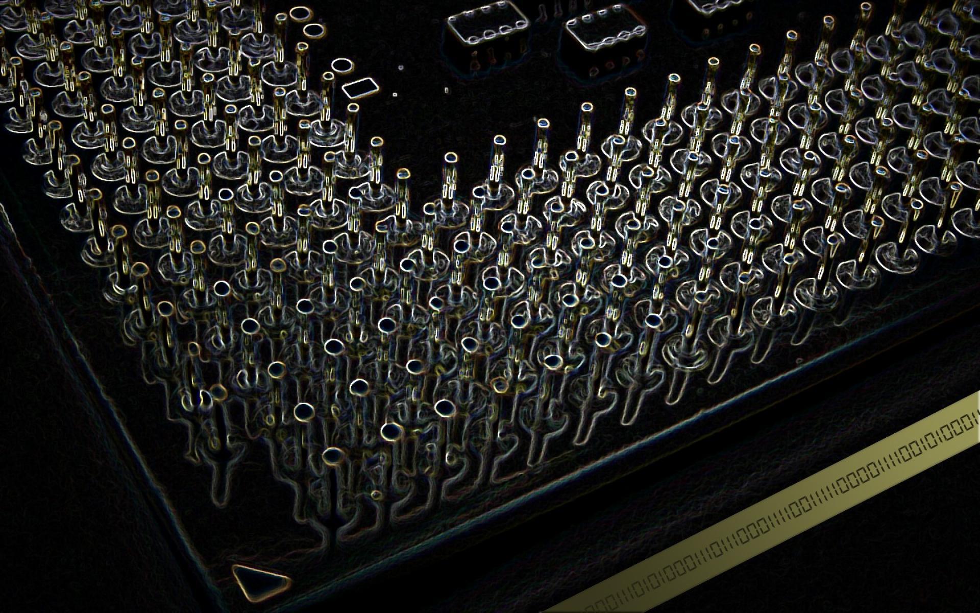 1920x1200 