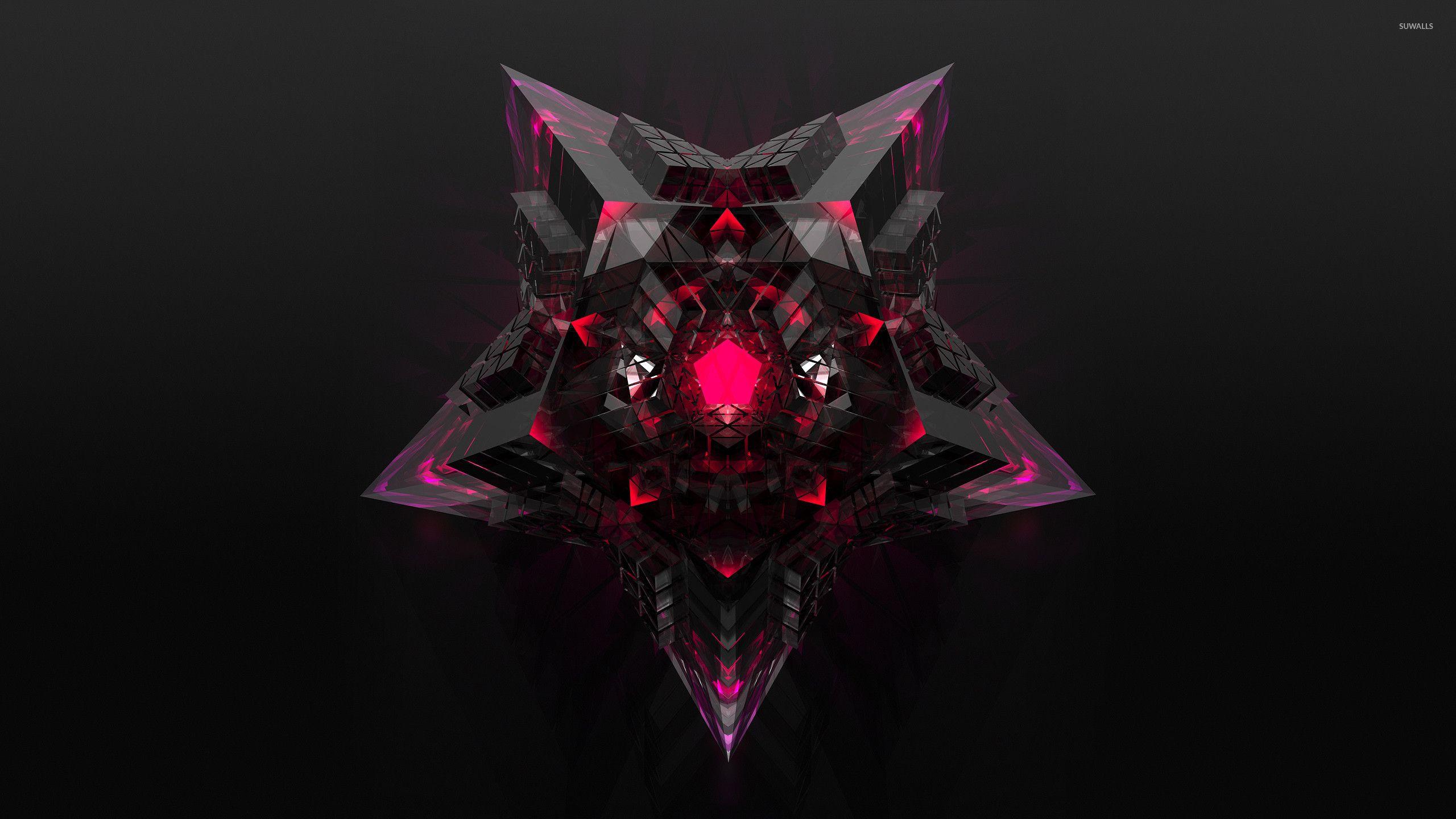 Red Tech Wallpapers Top Free Red Tech Backgrounds WallpaperAccess