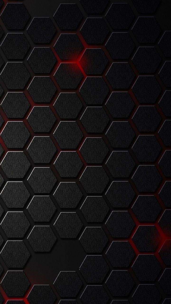 720x1280 Tech iPhone Wallpaper