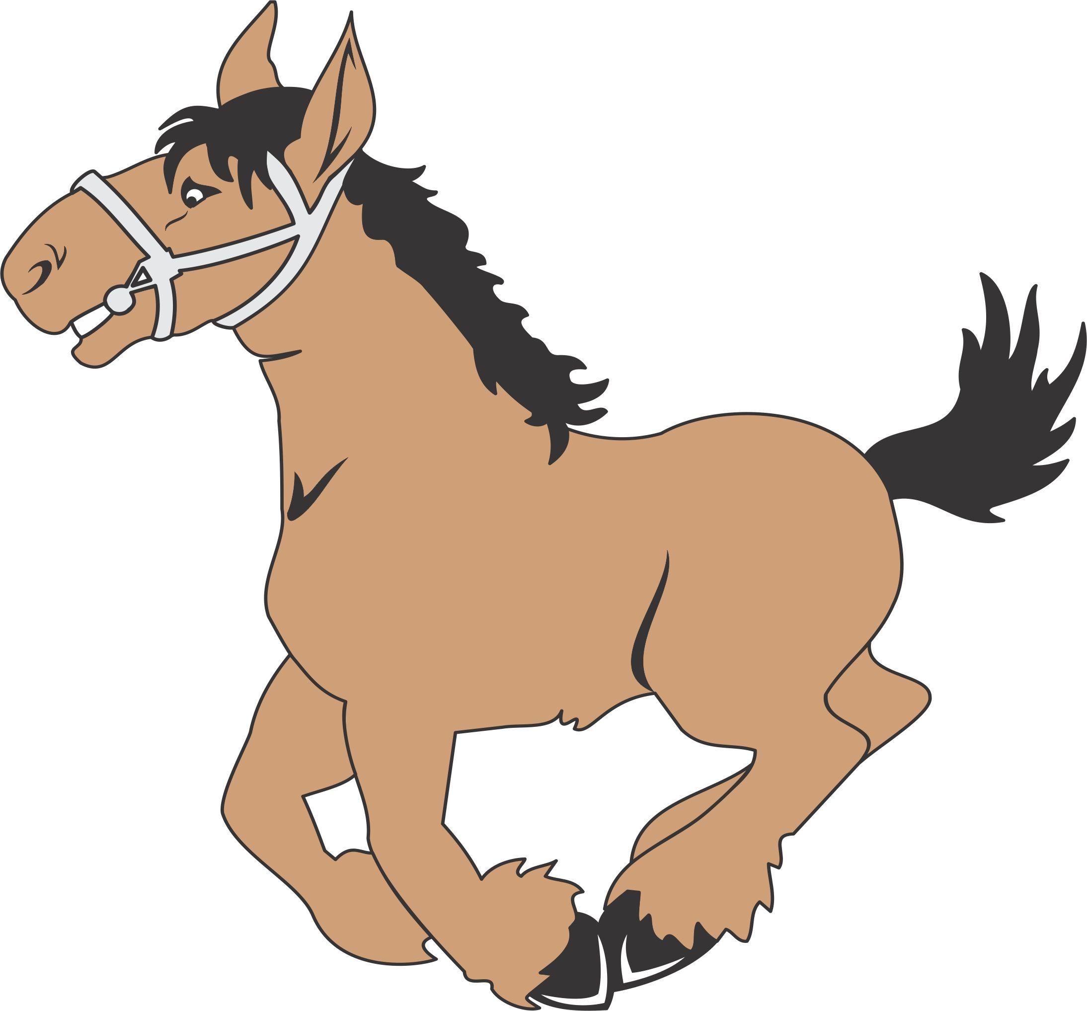 Horse PNG Transparent Image And Clipart Image For Free Download  Lovepik   401393567