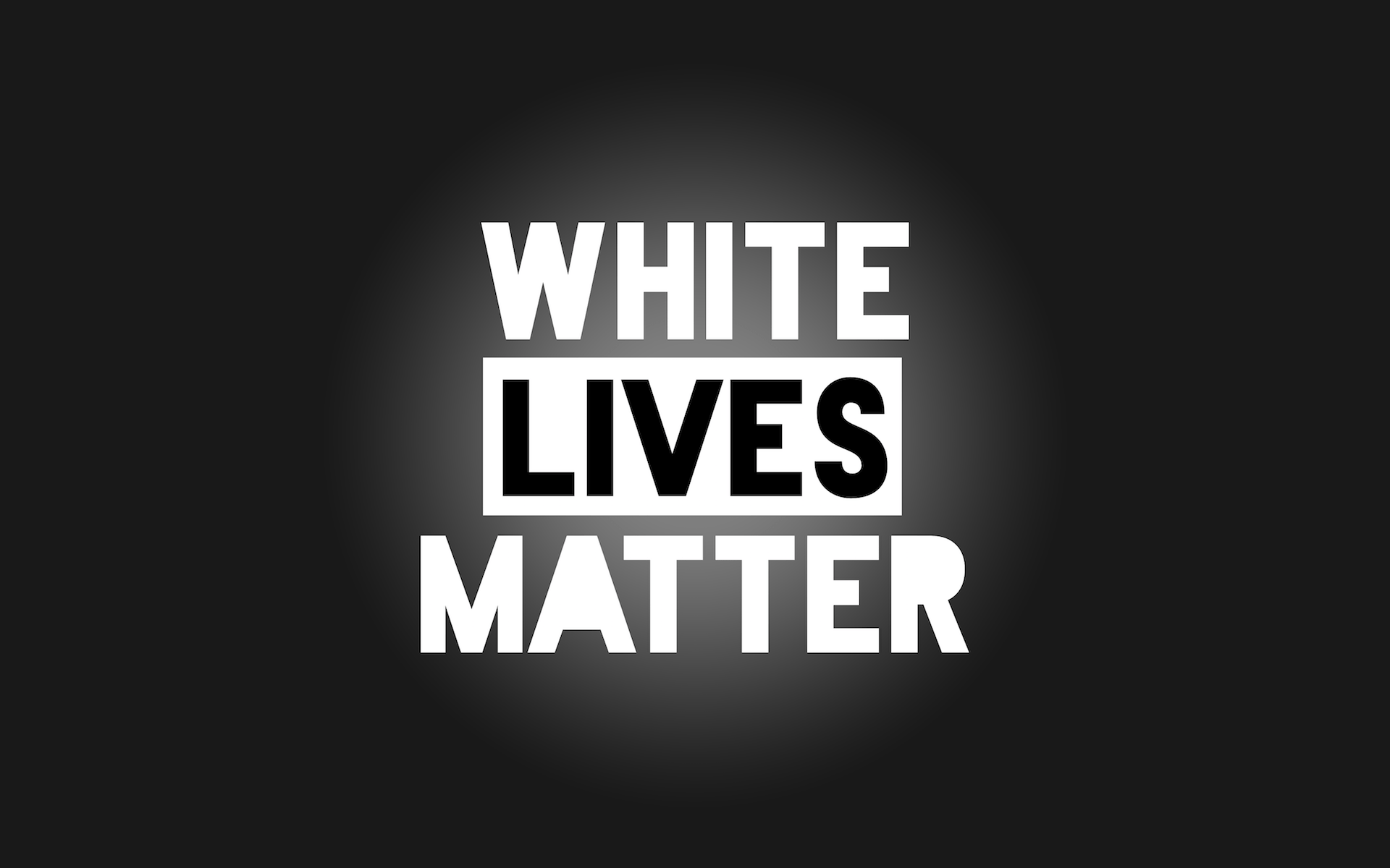 1920x1200 Black Lives Matter Wallpaper