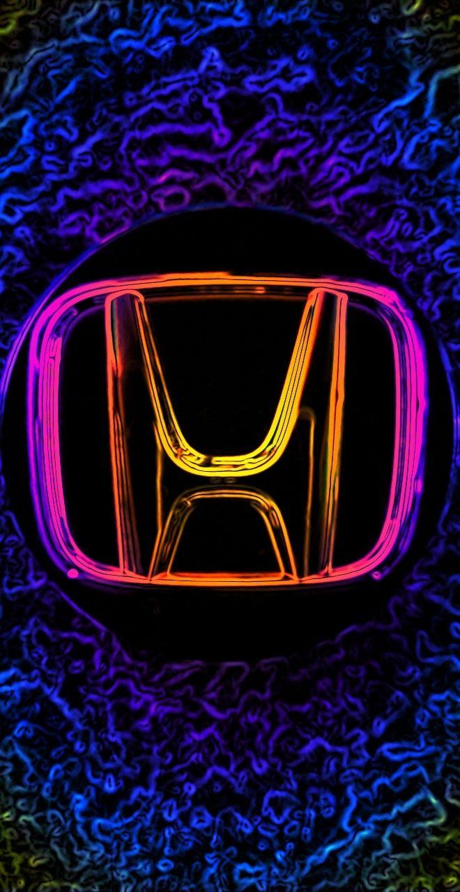660x1280 Used a Snapchat filter to take a pic of my rims center cap. Makes