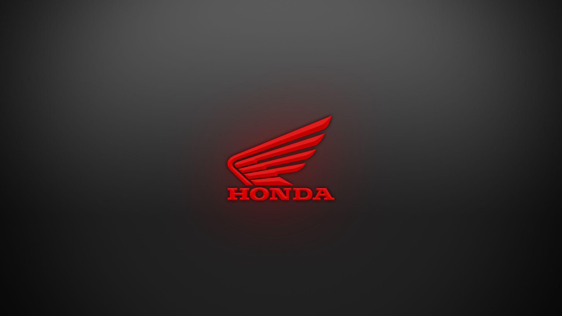 1920x1080 Free download Honda Logo Wallpaper HD Full HD Picture [1920x1080] for your Desktop, Mobile & Tablet. Explore Honda Logo Wallpaper. Honda Civic Wallpaper, Honda Wallpaper for Desktop, Honda Picture and Wallpaper