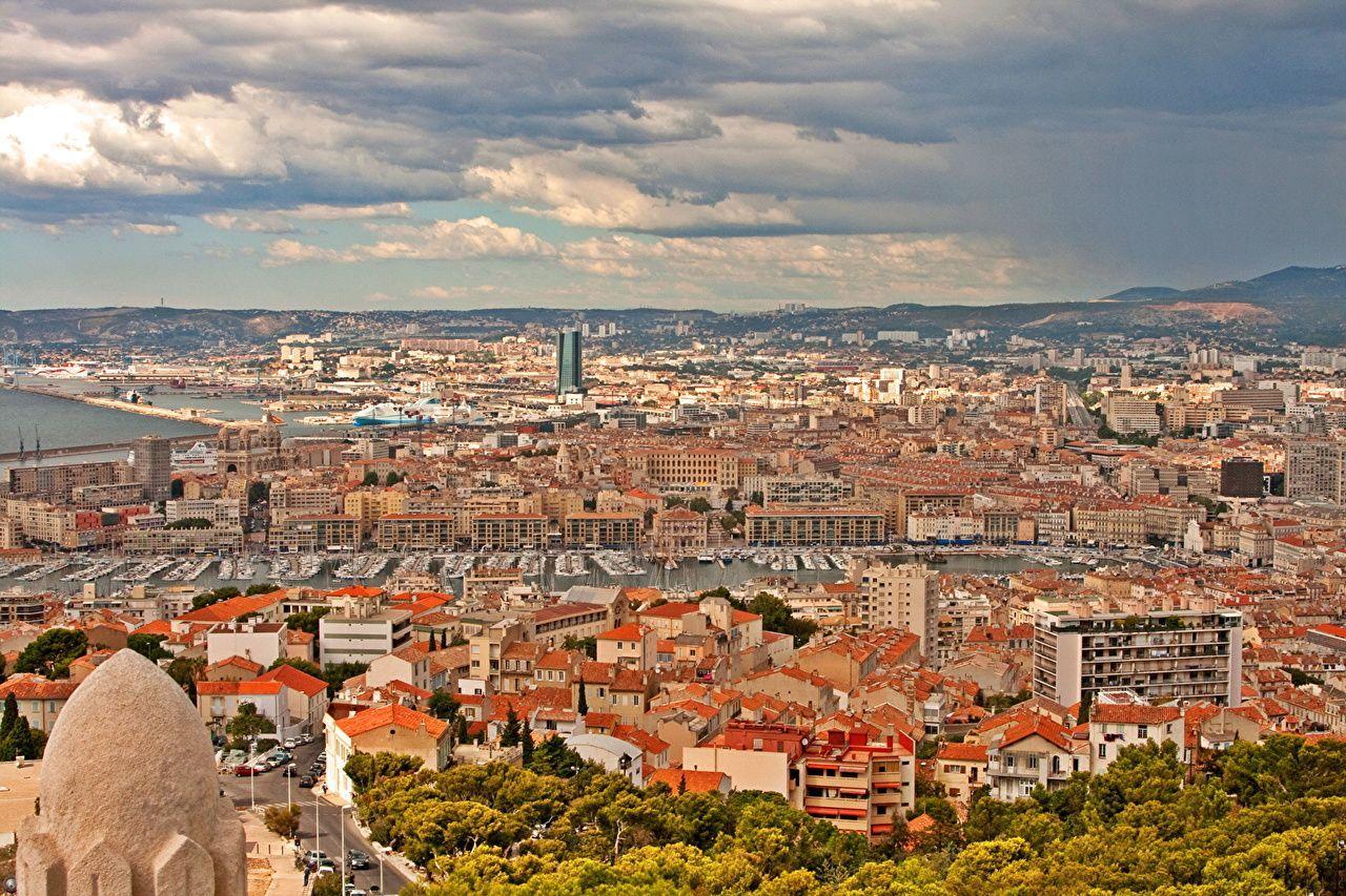 1280x853 Free download Marseille France Wallpaper [1280x853]