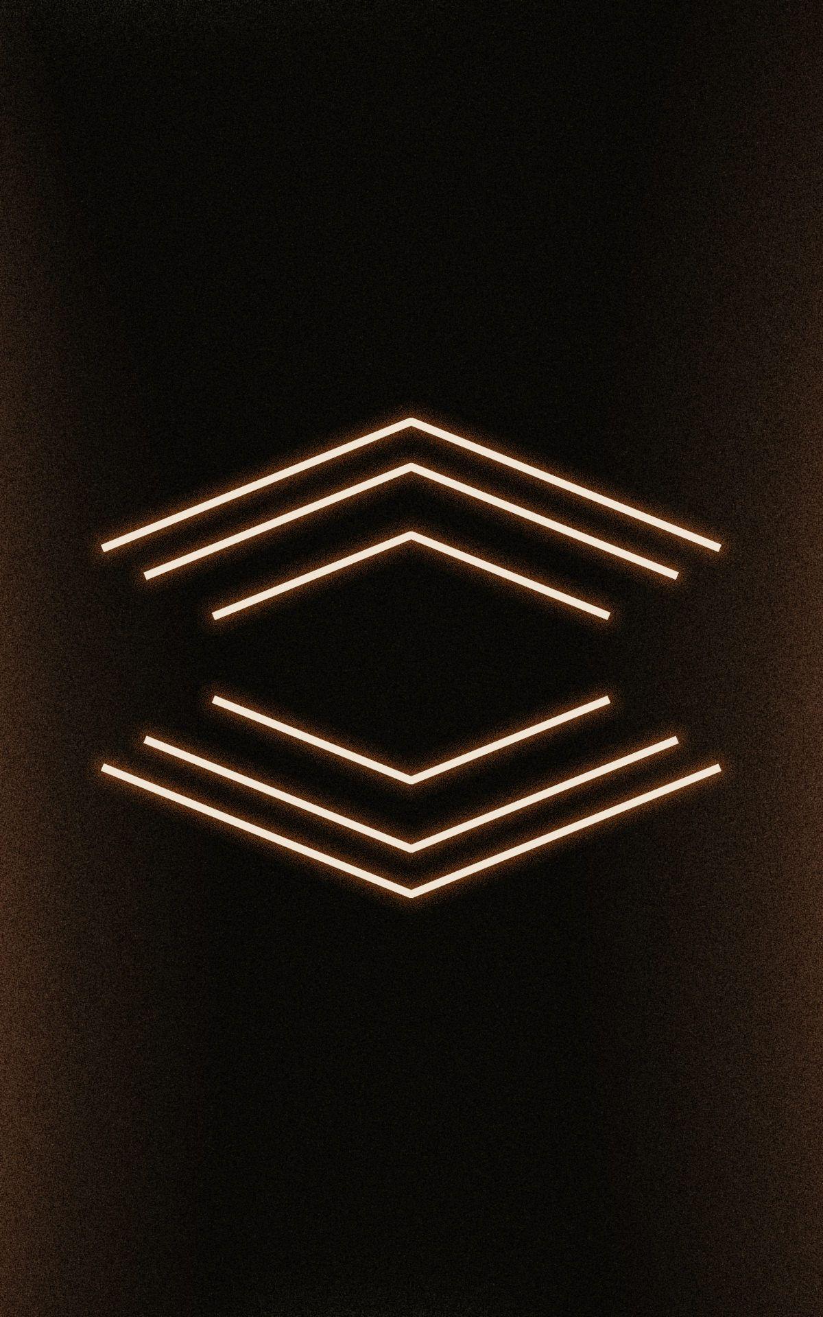 1200x1920 Arctic Monkeys Wallpaper THBC