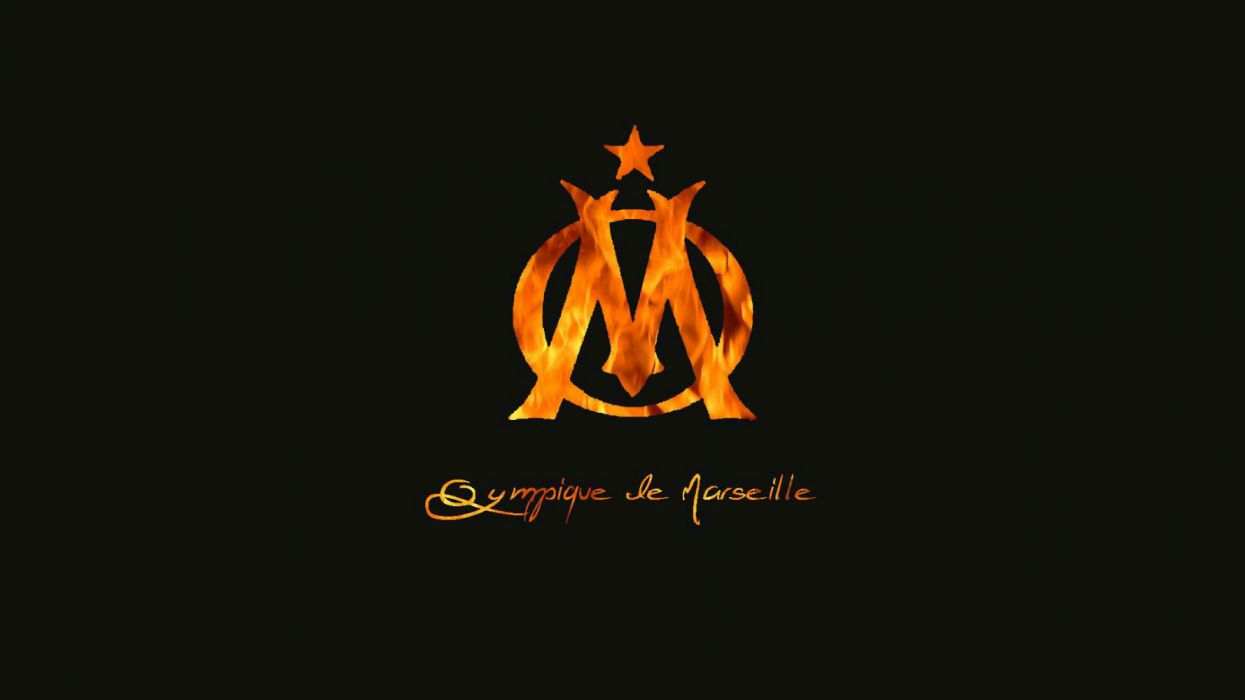 1245x700 Olympique de Marseille soccer sports wallpaperx1080