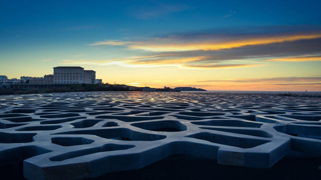 1366x768 Free download Bing Wallpaper Archive [1366x768] for your Desktop