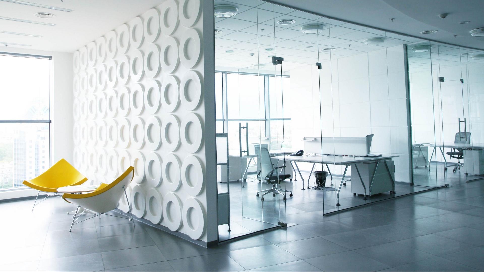 Corporate Office Wallpapers - Top Free Corporate Office Backgrounds ...