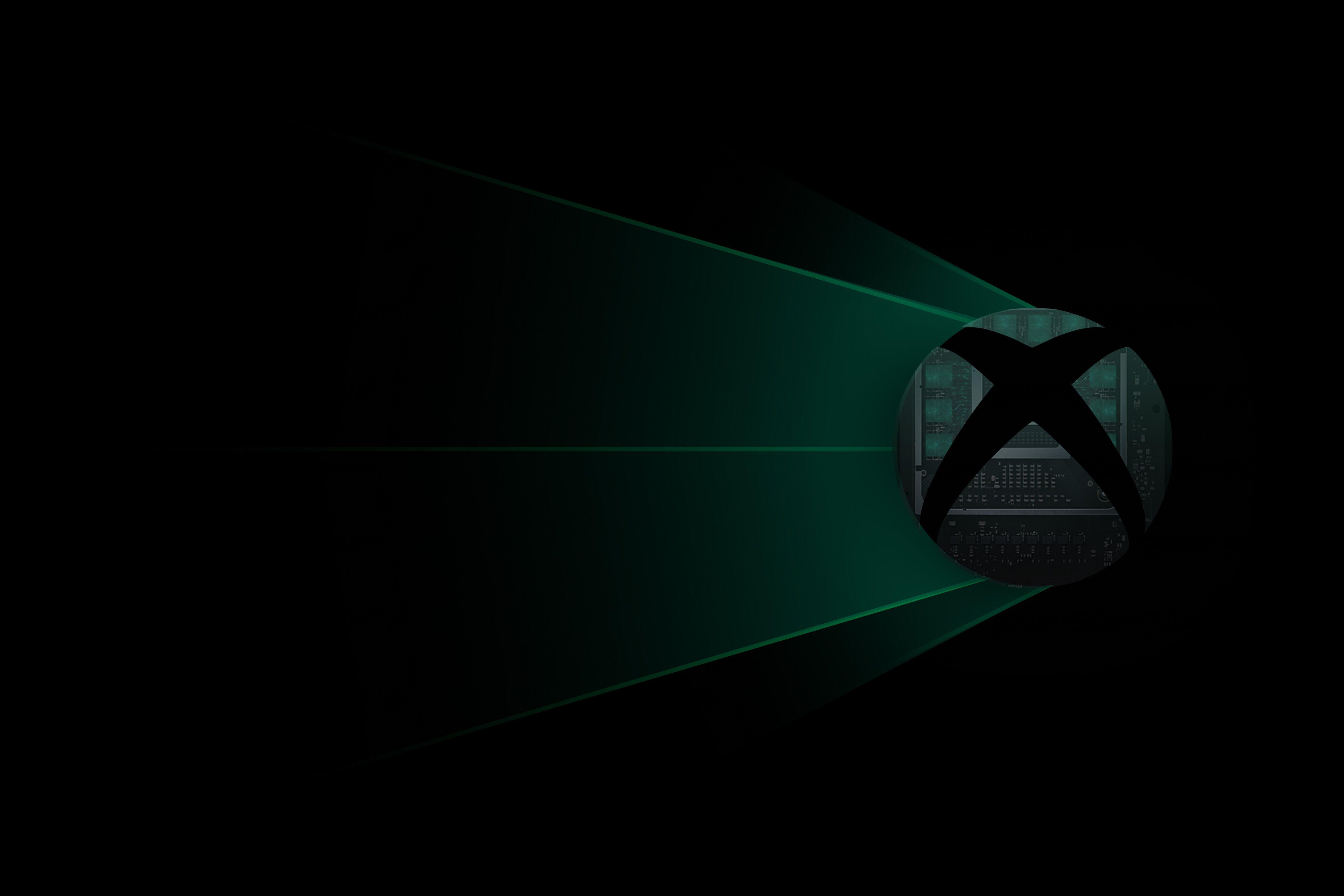 Top 999+ Xbox Series X Wallpaper Full HD, 4K Free to Use