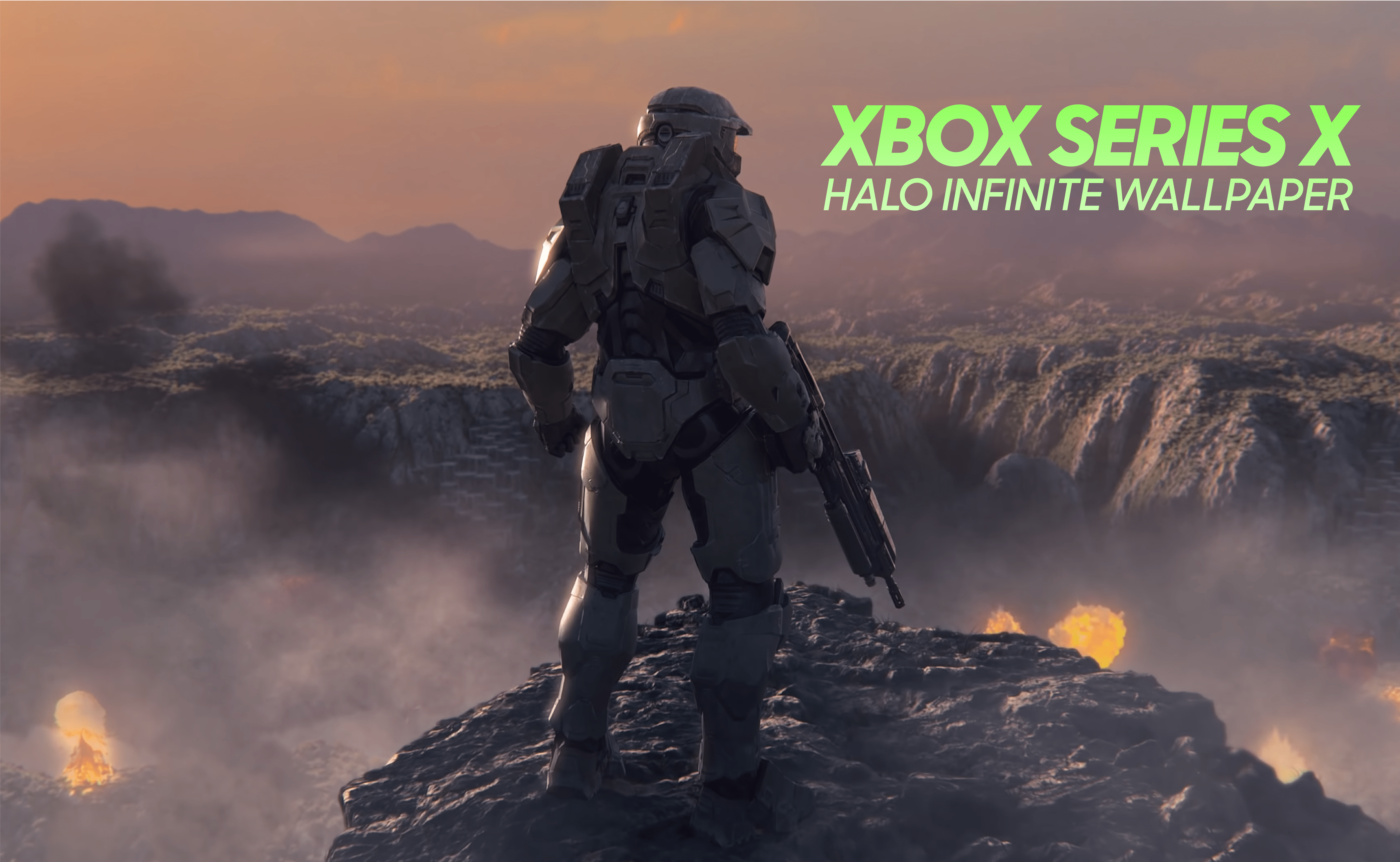 Xbox Series X Wallpapers Top Free Xbox Series X Backgrounds 
