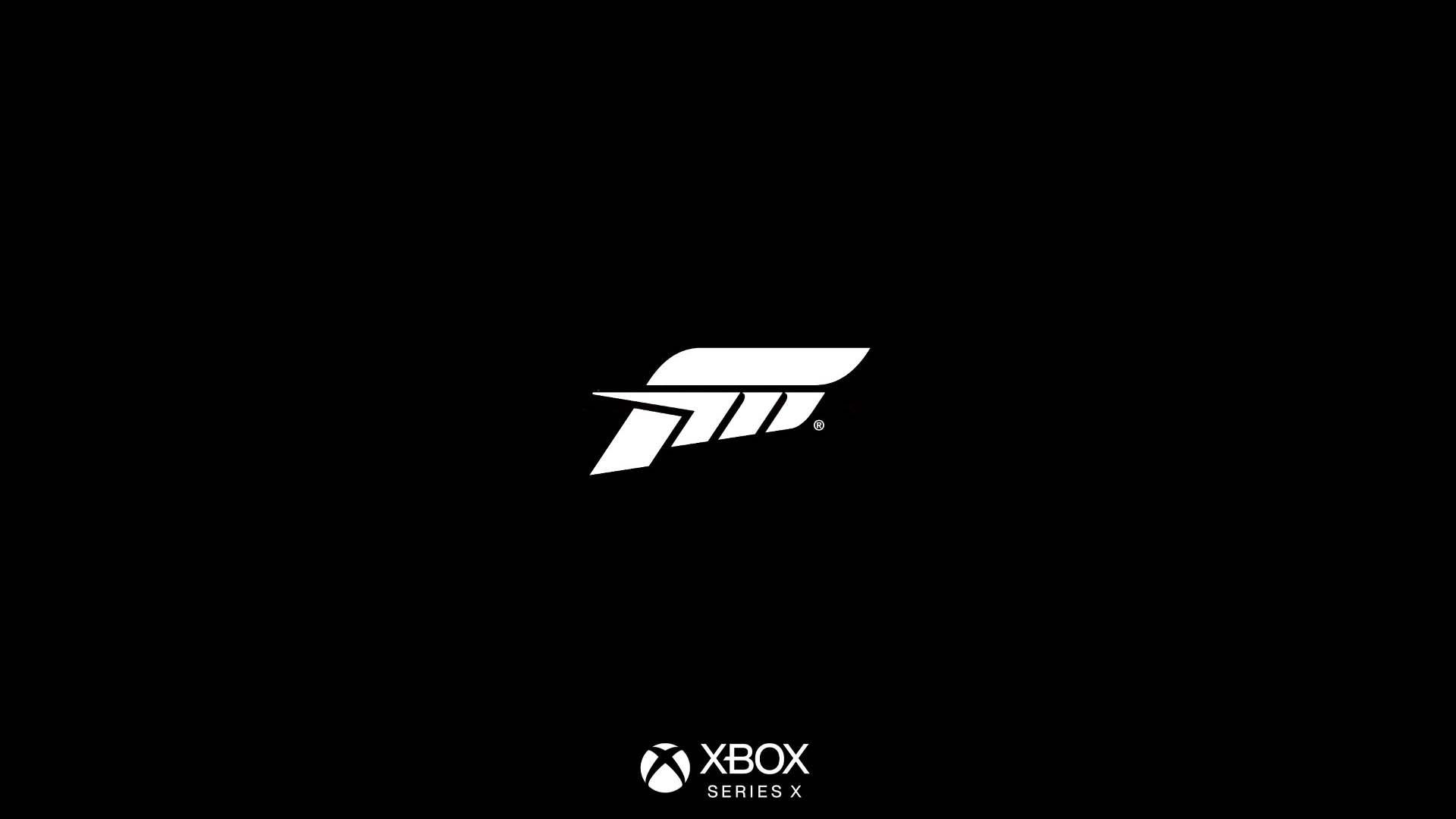 1920x1080 Here is the list of PS5 and Xbox Series X games already announced