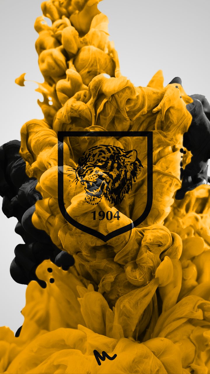 720x1280 Premier League Phone Wallpaper