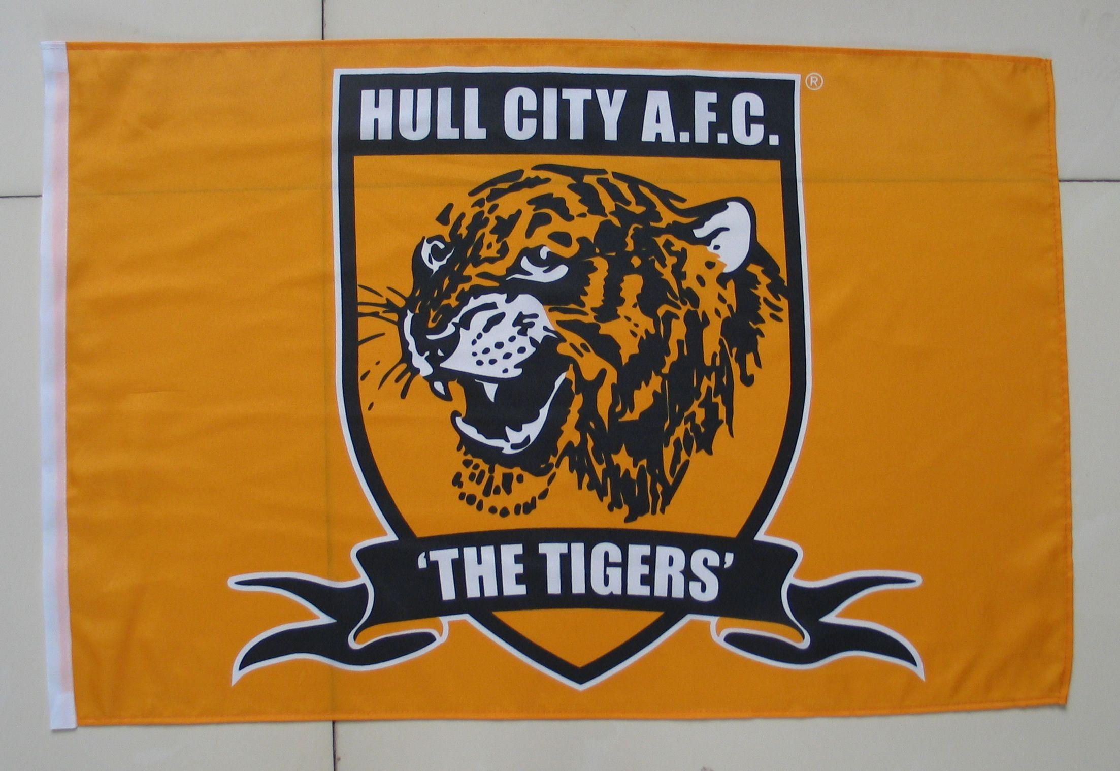 Hull City AFC Wallpapers Top Free Hull City AFC Backgrounds
