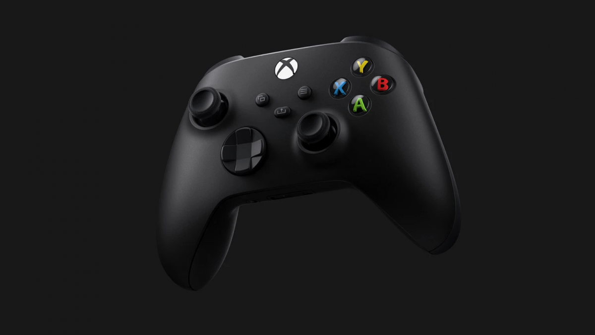 1200x675 Expect really low controller latency with Xbox Series X