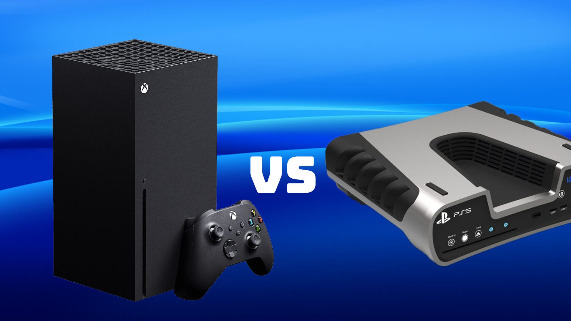 1920x1080 Gaming Consoles Archives