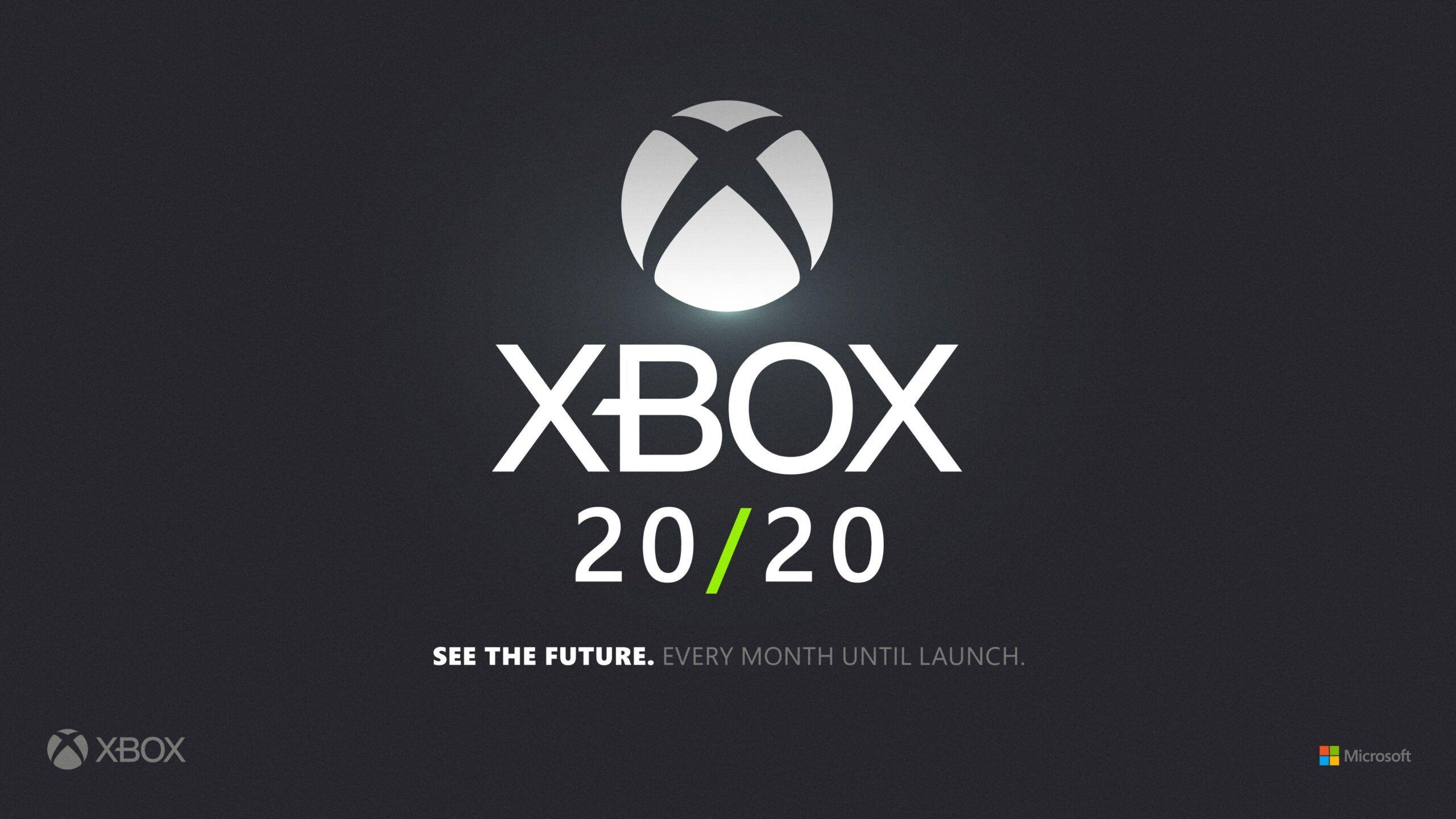 2560x1440 Xbox 20 20