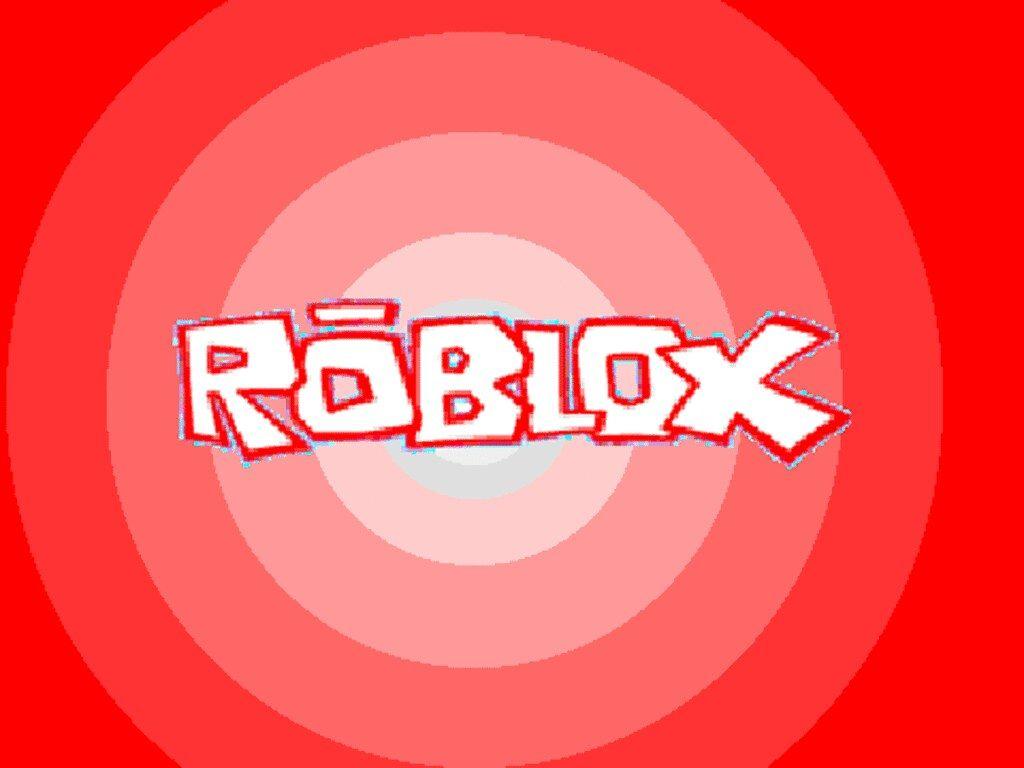 Roblox Sign Wallpapers Top Free Roblox Sign Backgrounds Wallpaperaccess - wallpaper iphone pink roblox sign