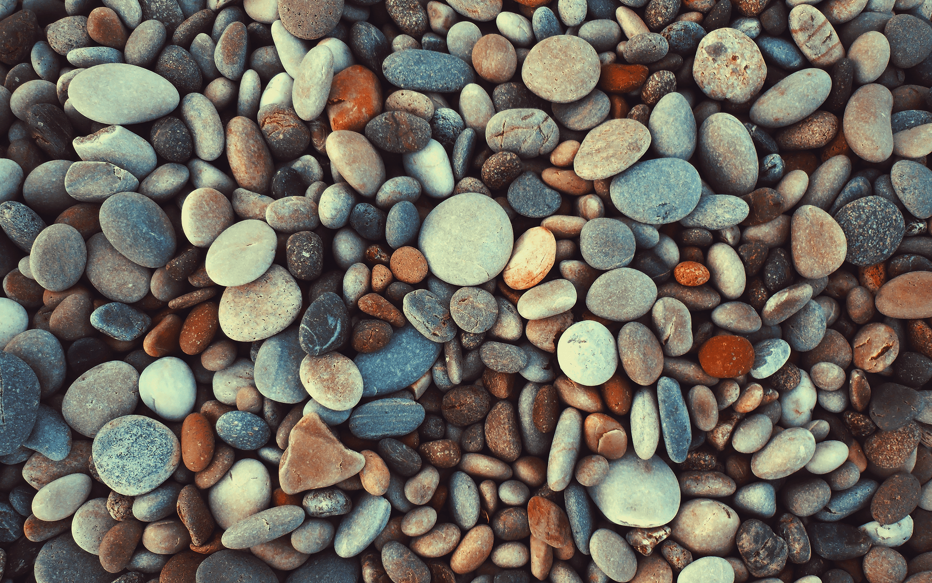 Pebble Wallpapers - Top Free Pebble Backgrounds - WallpaperAccess