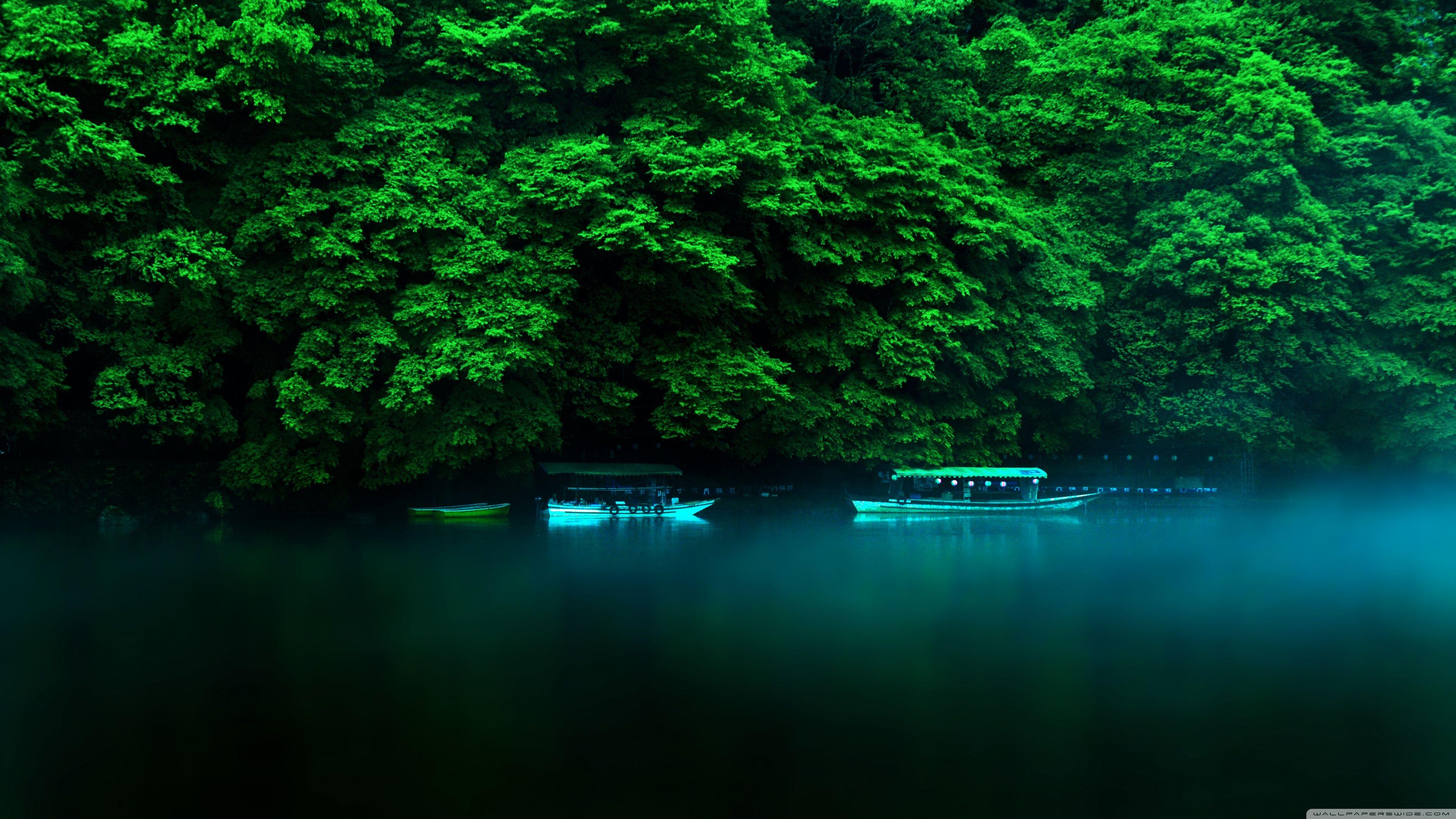 3840x2160 Japan Honshu Island ❤ 4K HD Desktop Wallpaper for 4K Ultra HD TV