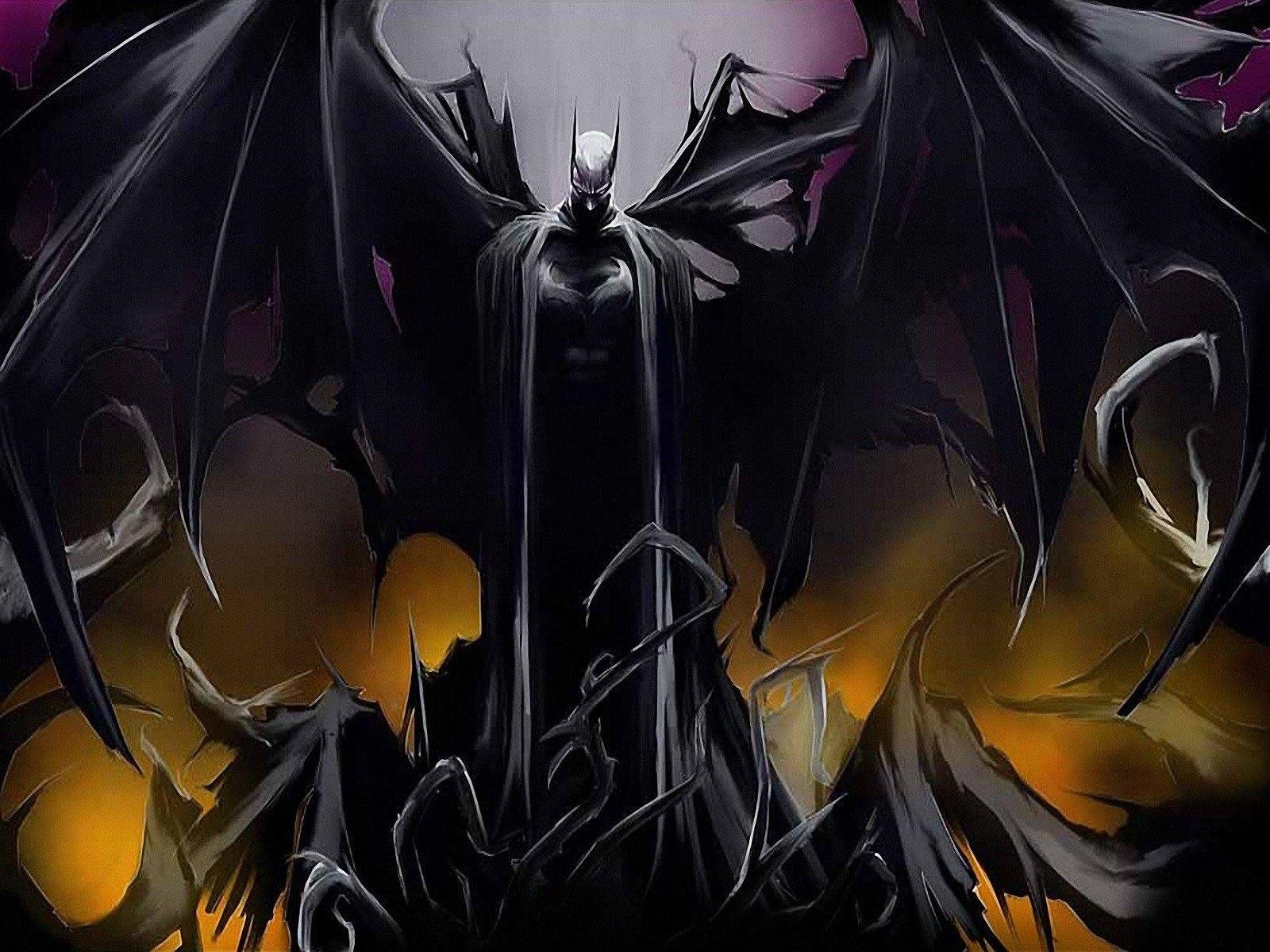 1600x1200 The, Black, Cartoon Wallpaper, Jones, Black, Dark, HD Wallpaper