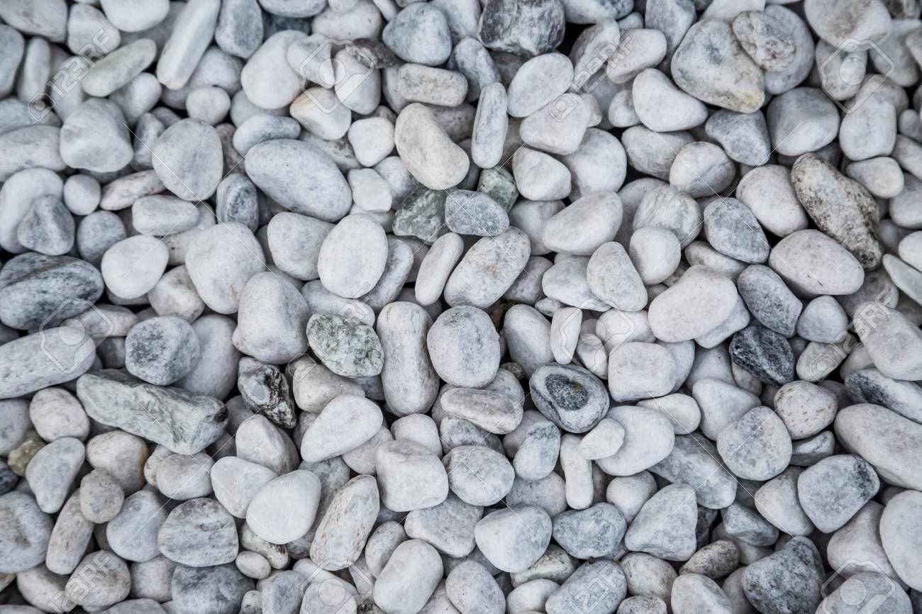 Pebble Wallpapers - Top Free Pebble Backgrounds - Wallpaperaccess