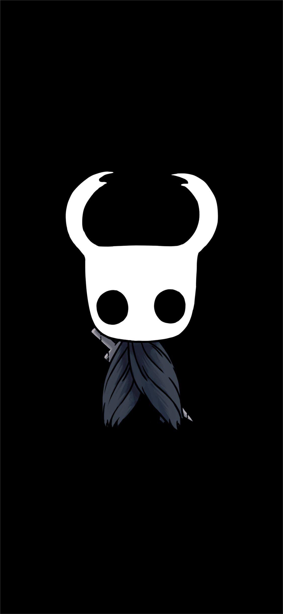1125x2436 Cartoon Knight Top Free Cartoon Knight Background. iPhone