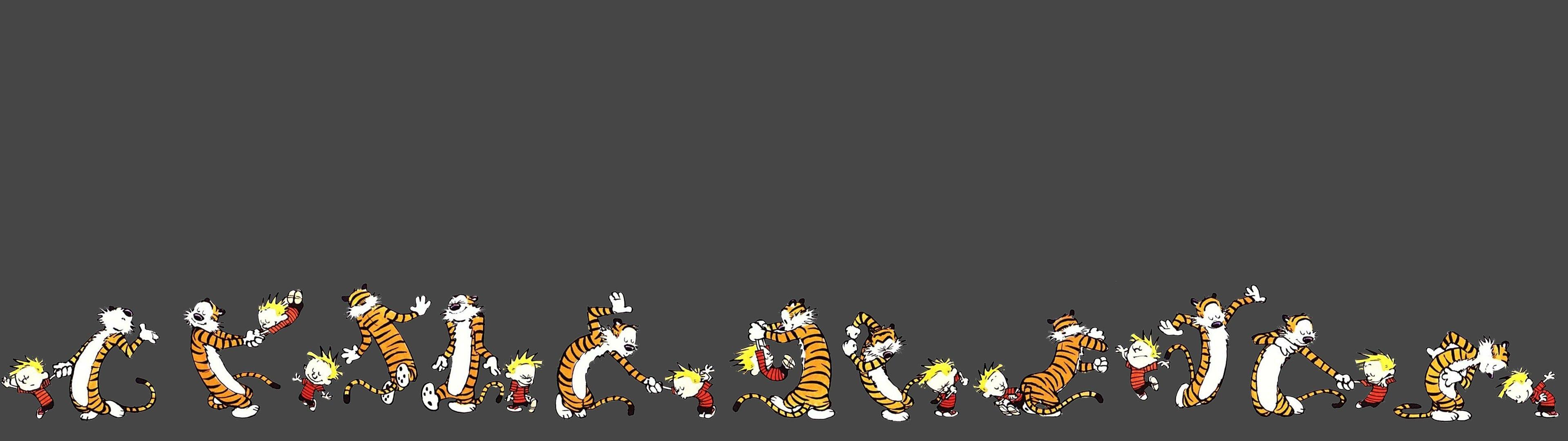 3840x1080 Dance Panels Dual Screen Wallpaper (3840 x 1080)