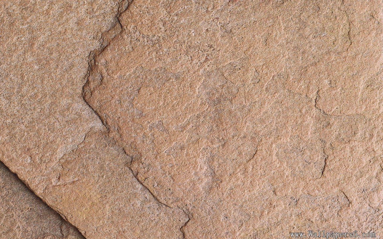 1280x800 Free download wallpaper stone rock background stone rock