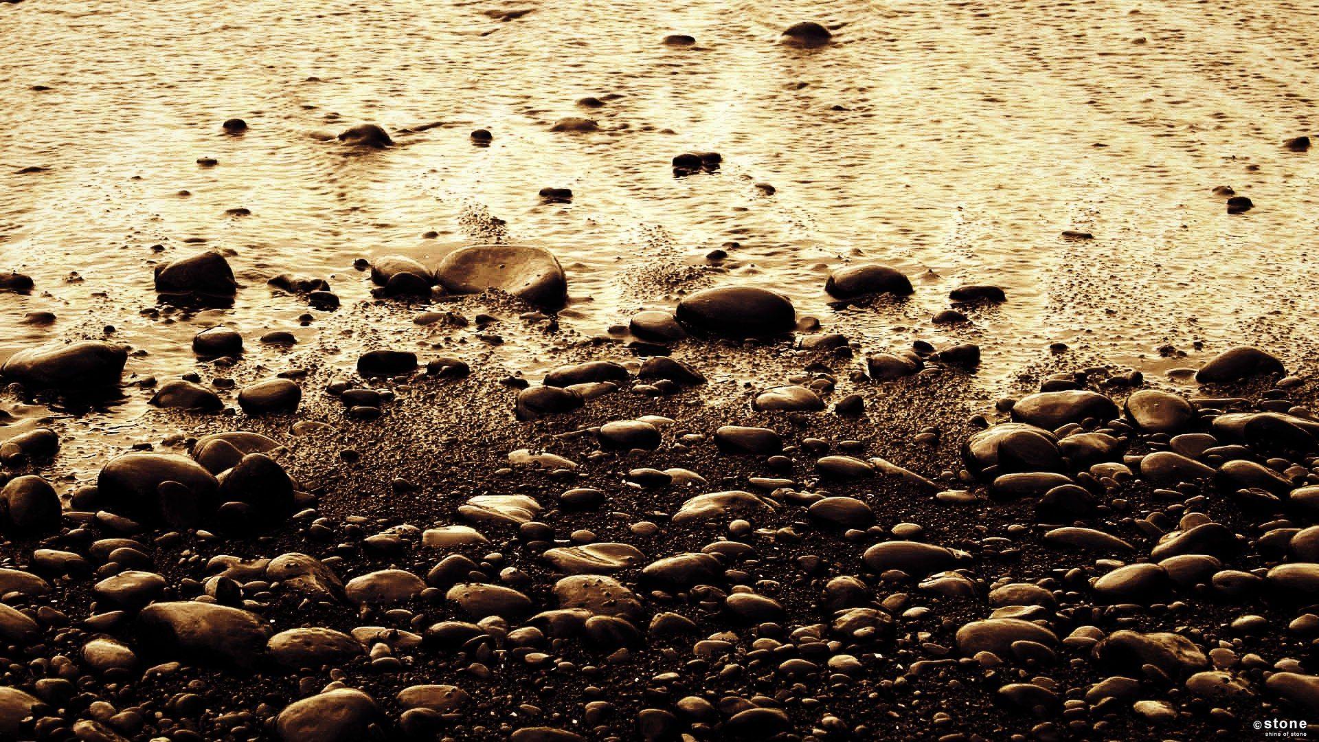 1920x1080 Stone Wallpaper 5F