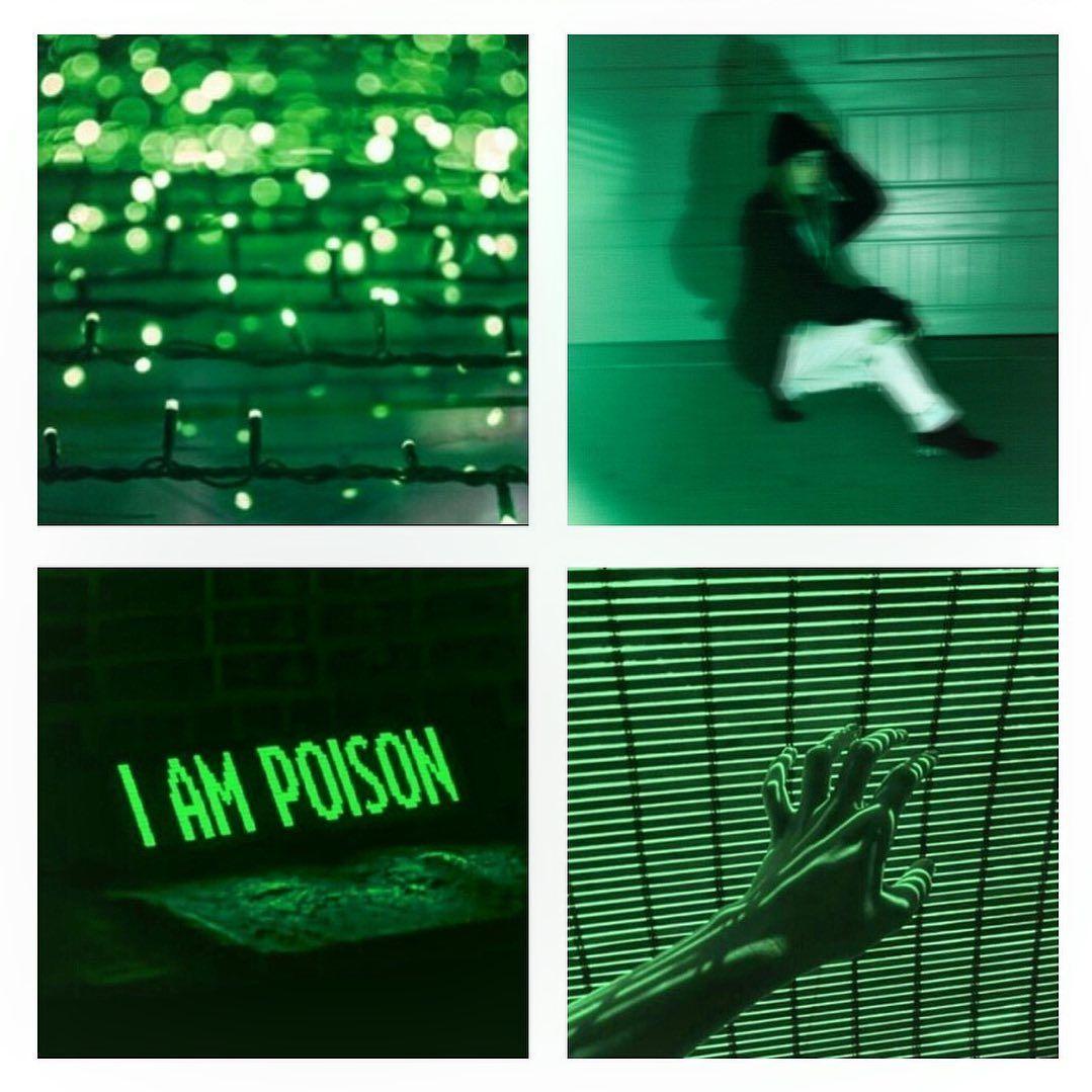 1079x1079 Taste the poison of your lips. • • • #aesthetic #aesthe