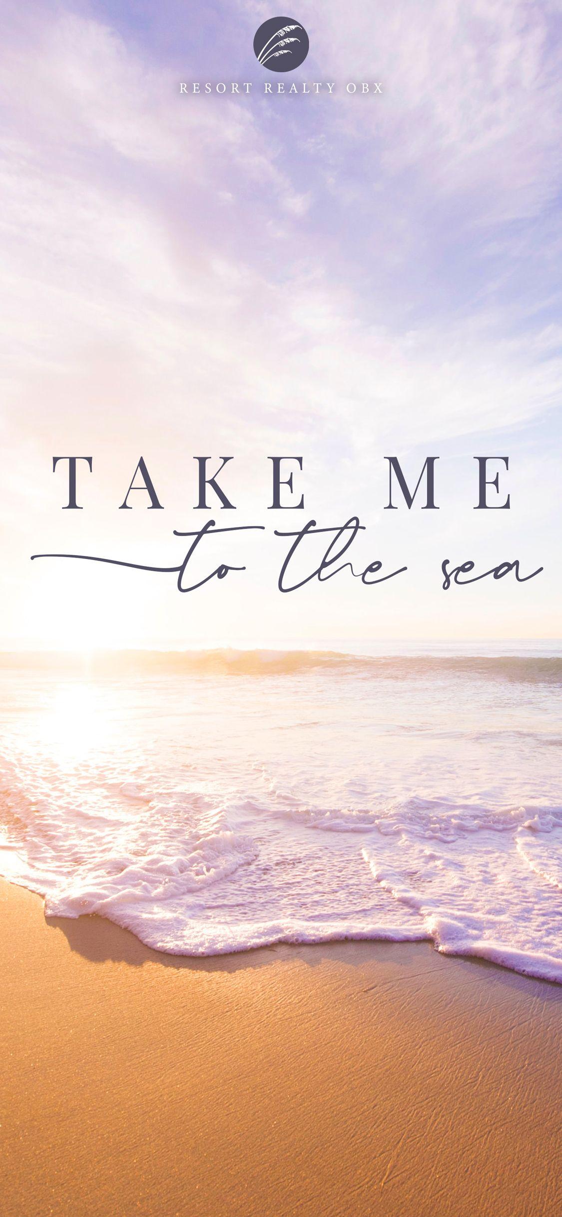 1125x2436 Outer Banks Wallpaper. Outer Banks Blog