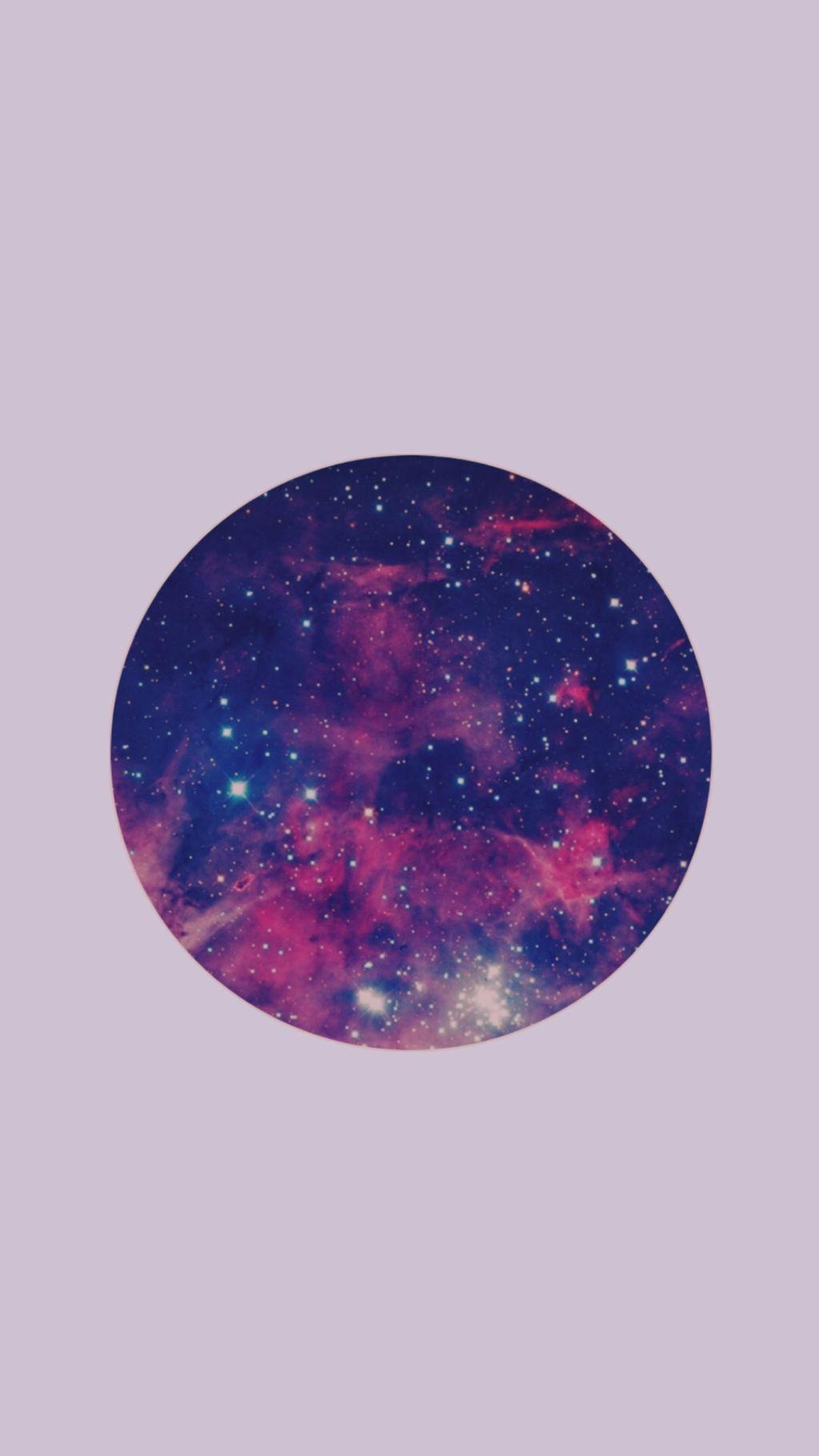 Aesthetic Galaxy Wallpapers - Top Free Aesthetic Galaxy Backgrounds -  WallpaperAccess