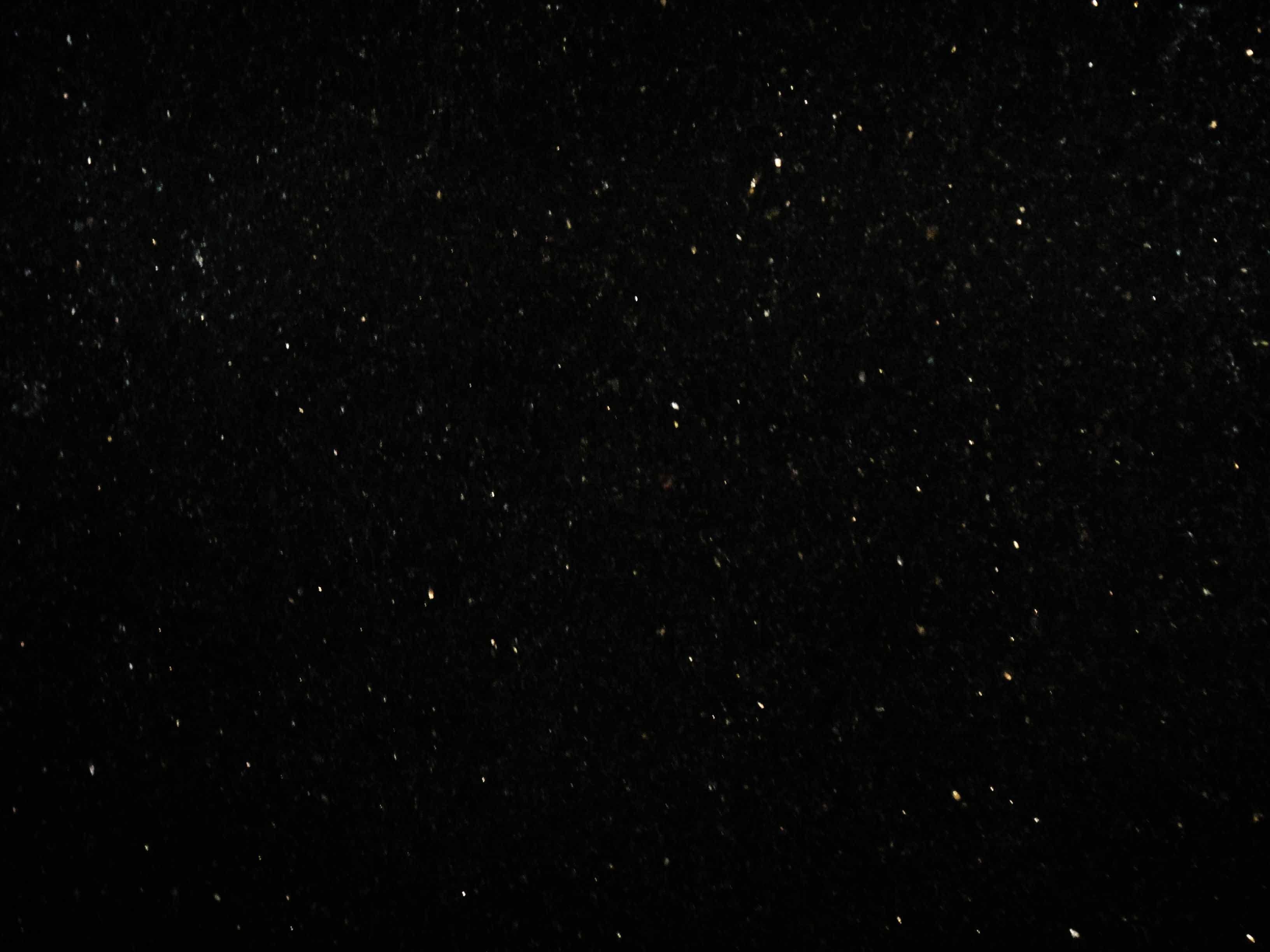 Hình nền đen vũ trụ (Black Galaxy HD Wallpapers): \