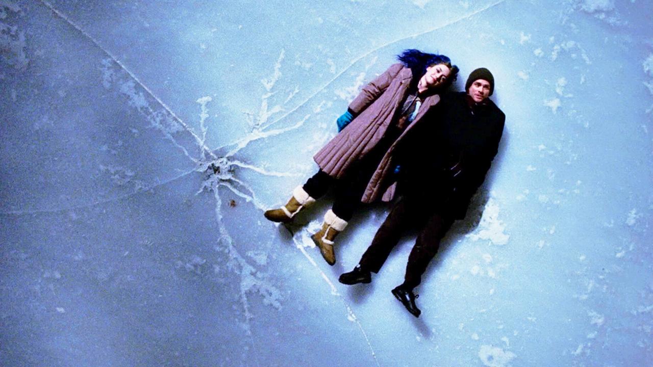 1280x720 Eternal Sunshine Of The Spotless Mind wallpaper, Movie, HQ
