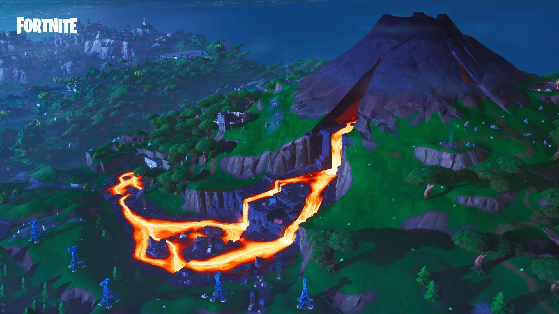 1920x1080 Fortnite desktop wallpaper hd, background, skins, outfit, art