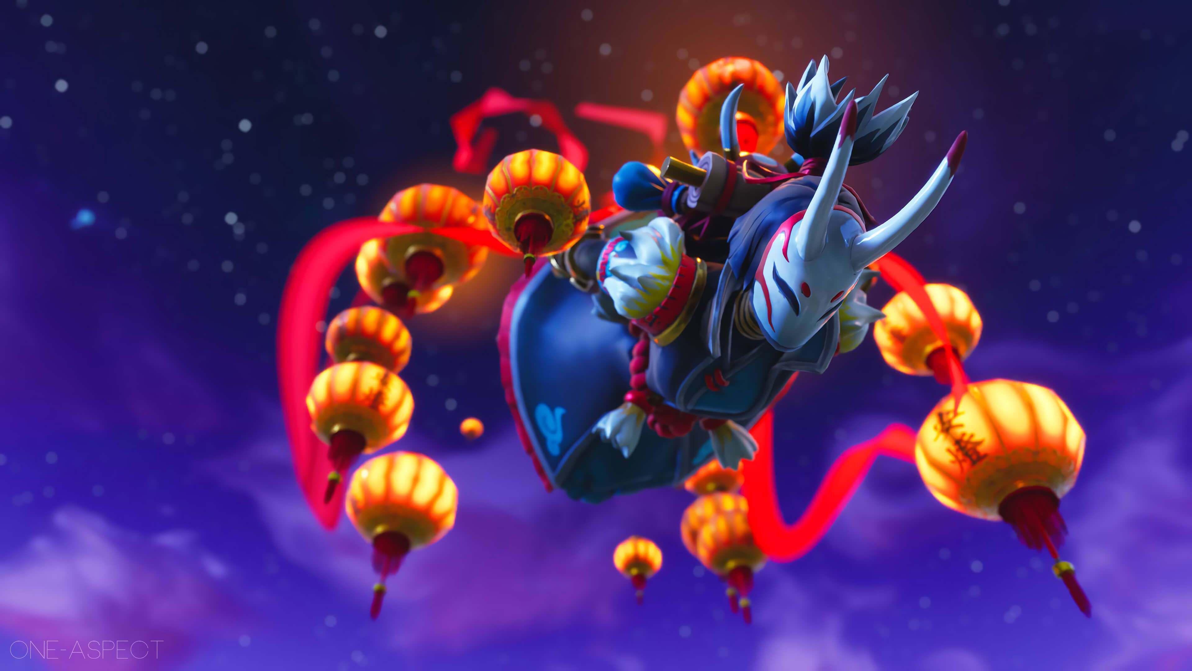 3840x2160 Fortnite desktop wallpaper hd, background, skins, outfit, art
