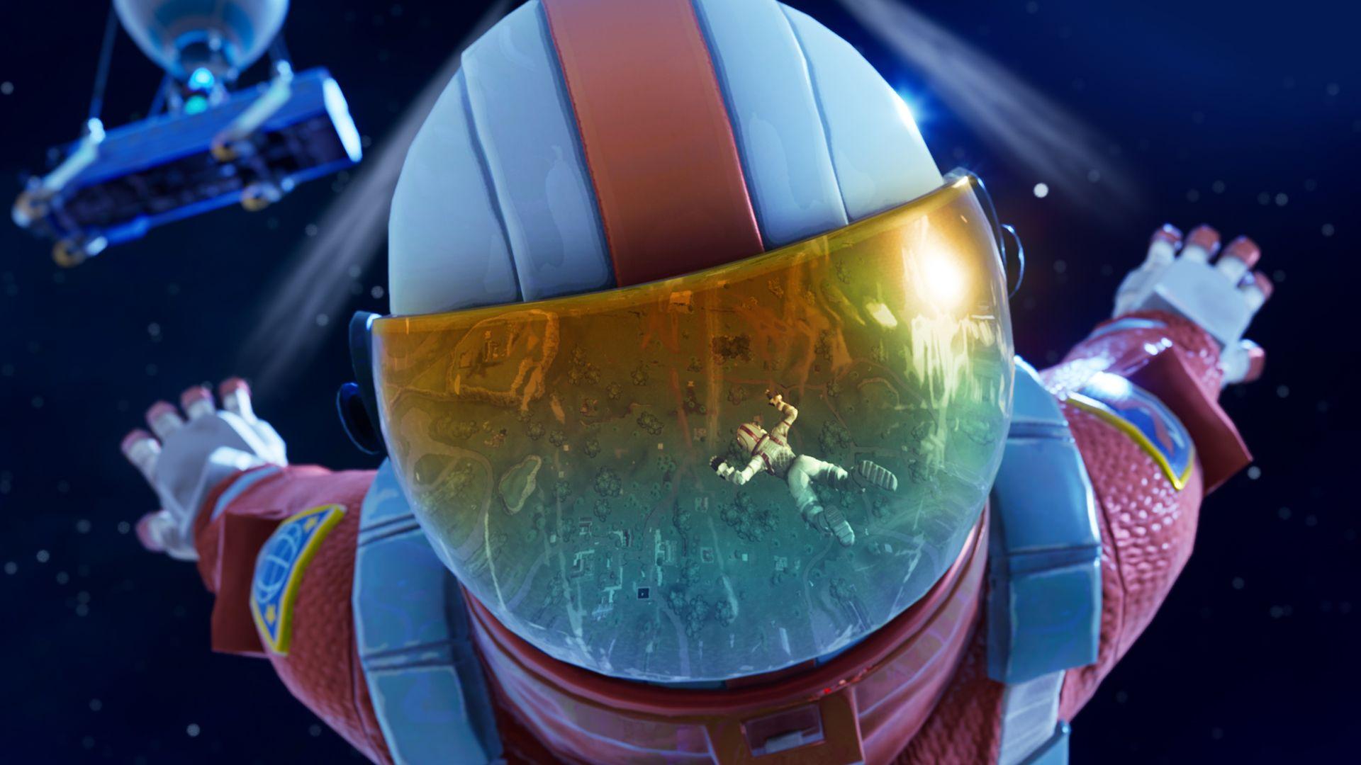 1920x1080 Fortnite desktop wallpaper hd, background, skins, outfit, art
