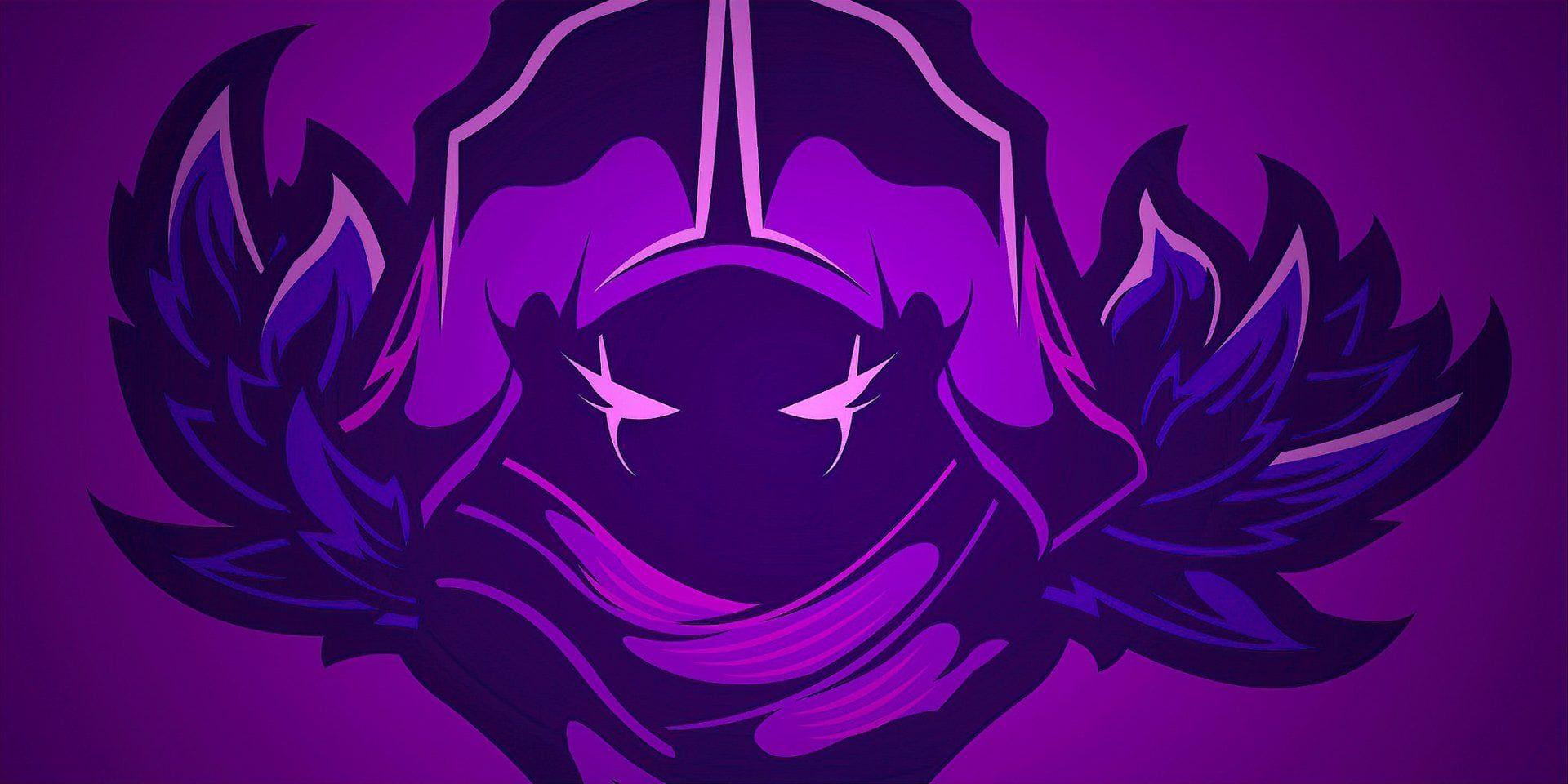 1920x960 Fortnite Season 10 (X) Loading Screens • L2pbomb