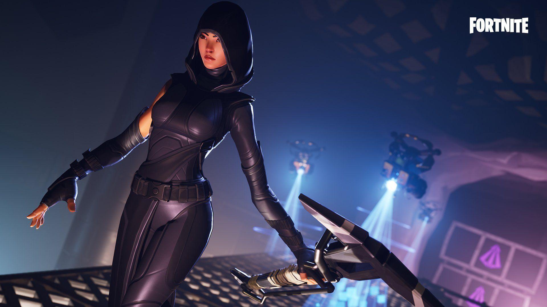 1920x1080 Fortnite desktop wallpaper hd, background, skins, outfit, art
