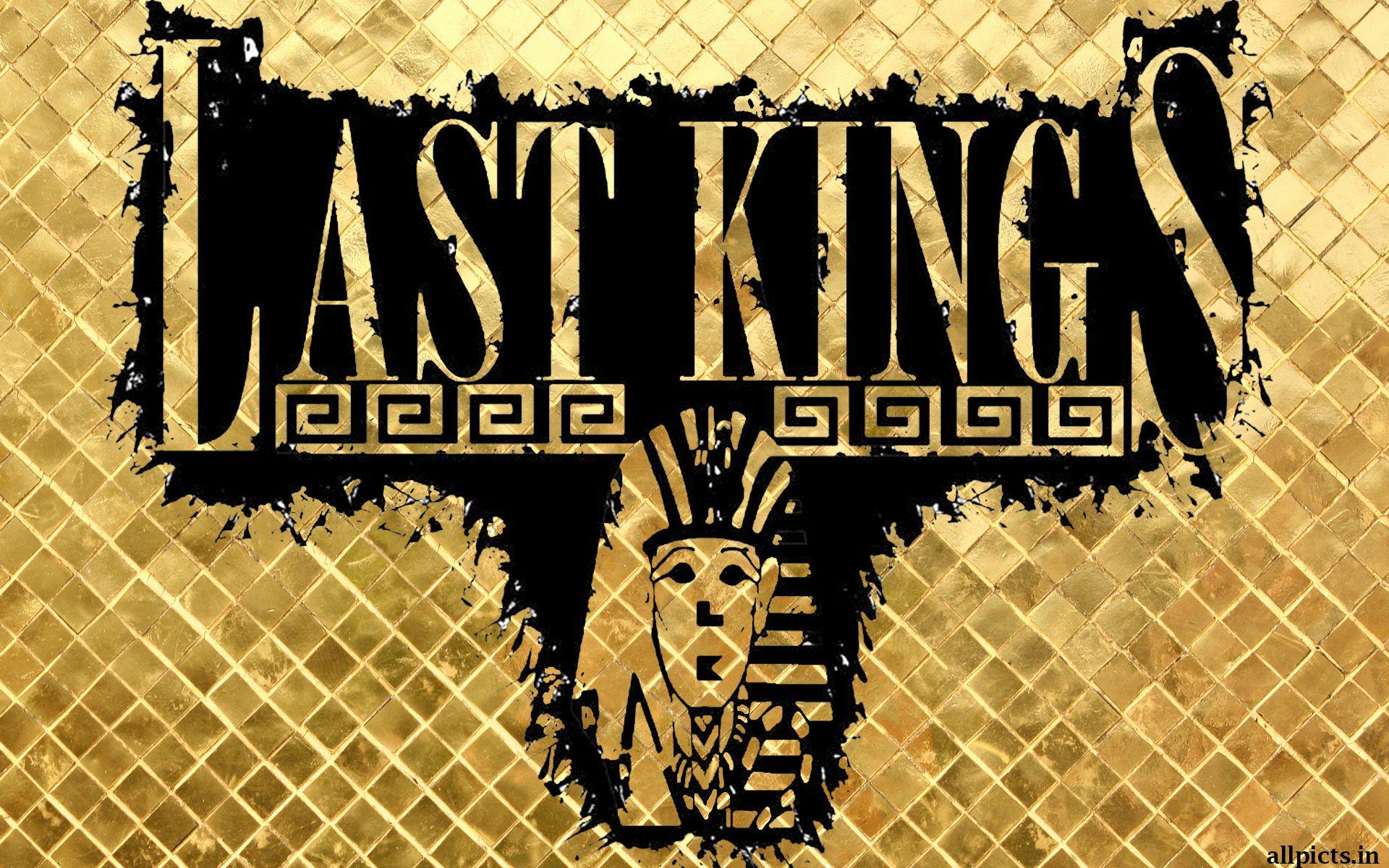 King logo love original ultra HD phone wallpaper  Peakpx