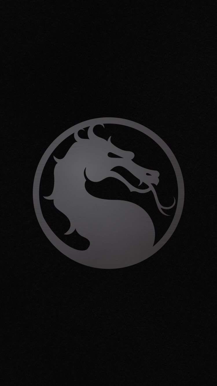 750x1334 Mehrdad. Mortal kombat x wallpaper