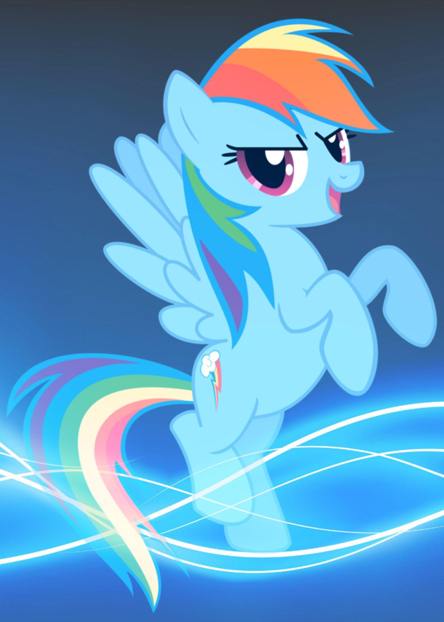 Mlp Cute Cell Phone Wallpapers Top Free Mlp Cute Cell