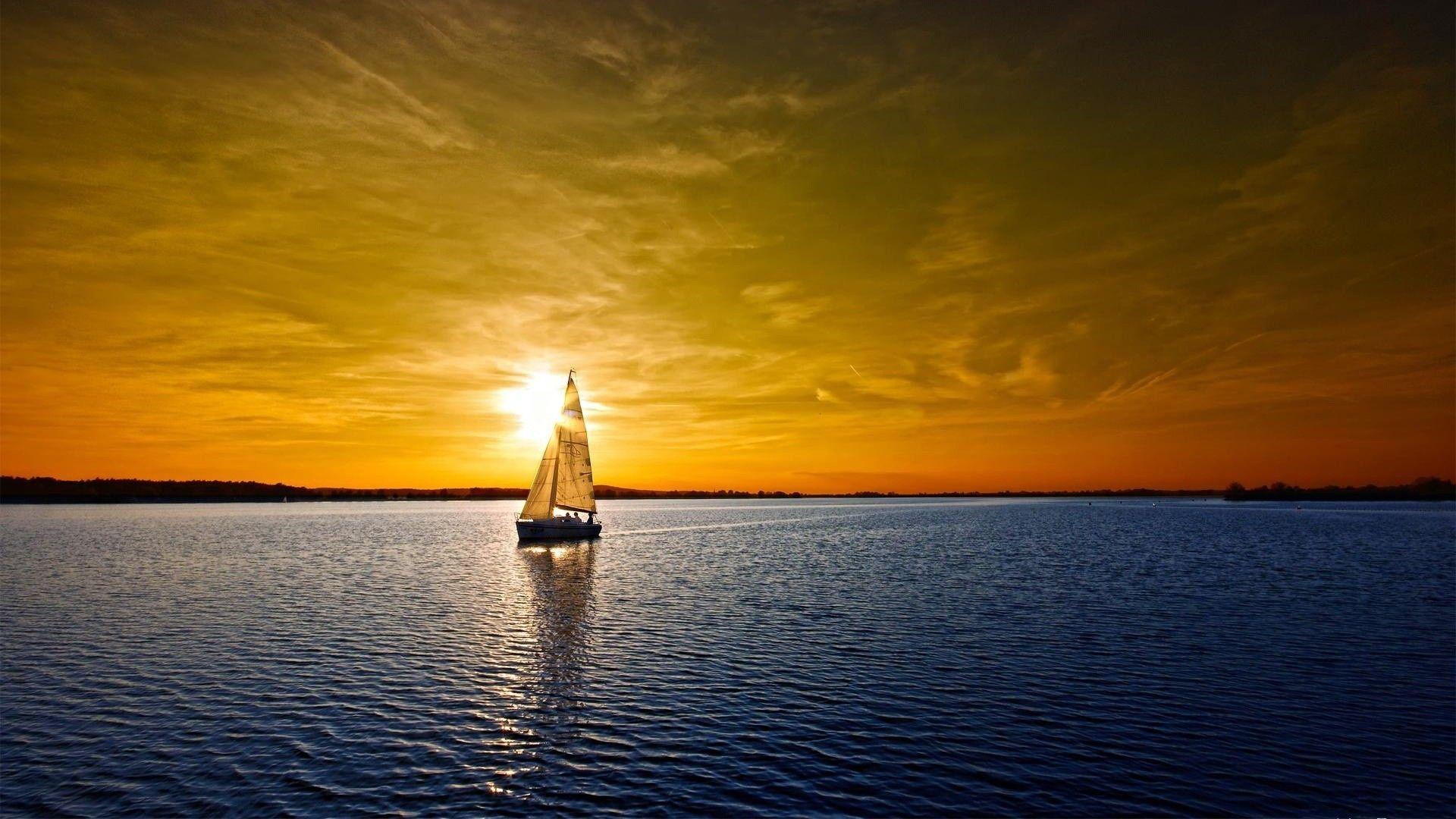 1920x1080 Thailand Beach Sunset Wallpaper HD .avante.biz