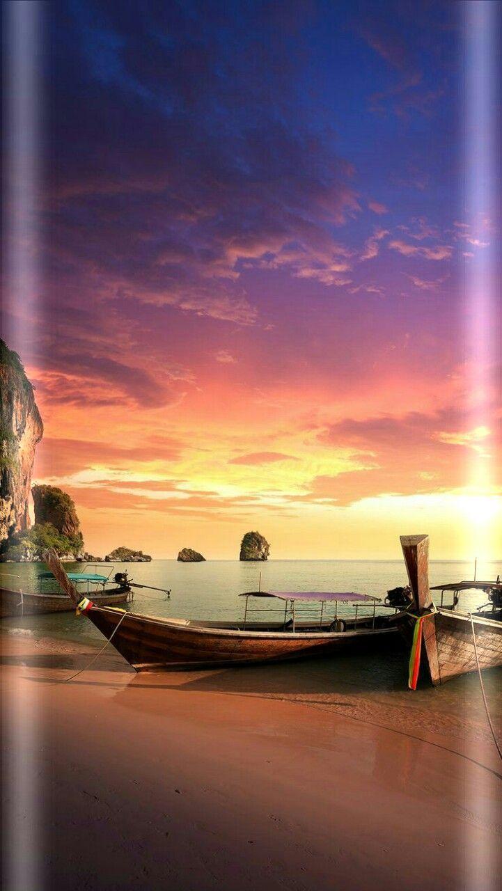 721x1280 wallpaper #beach #paradise #thailand .com