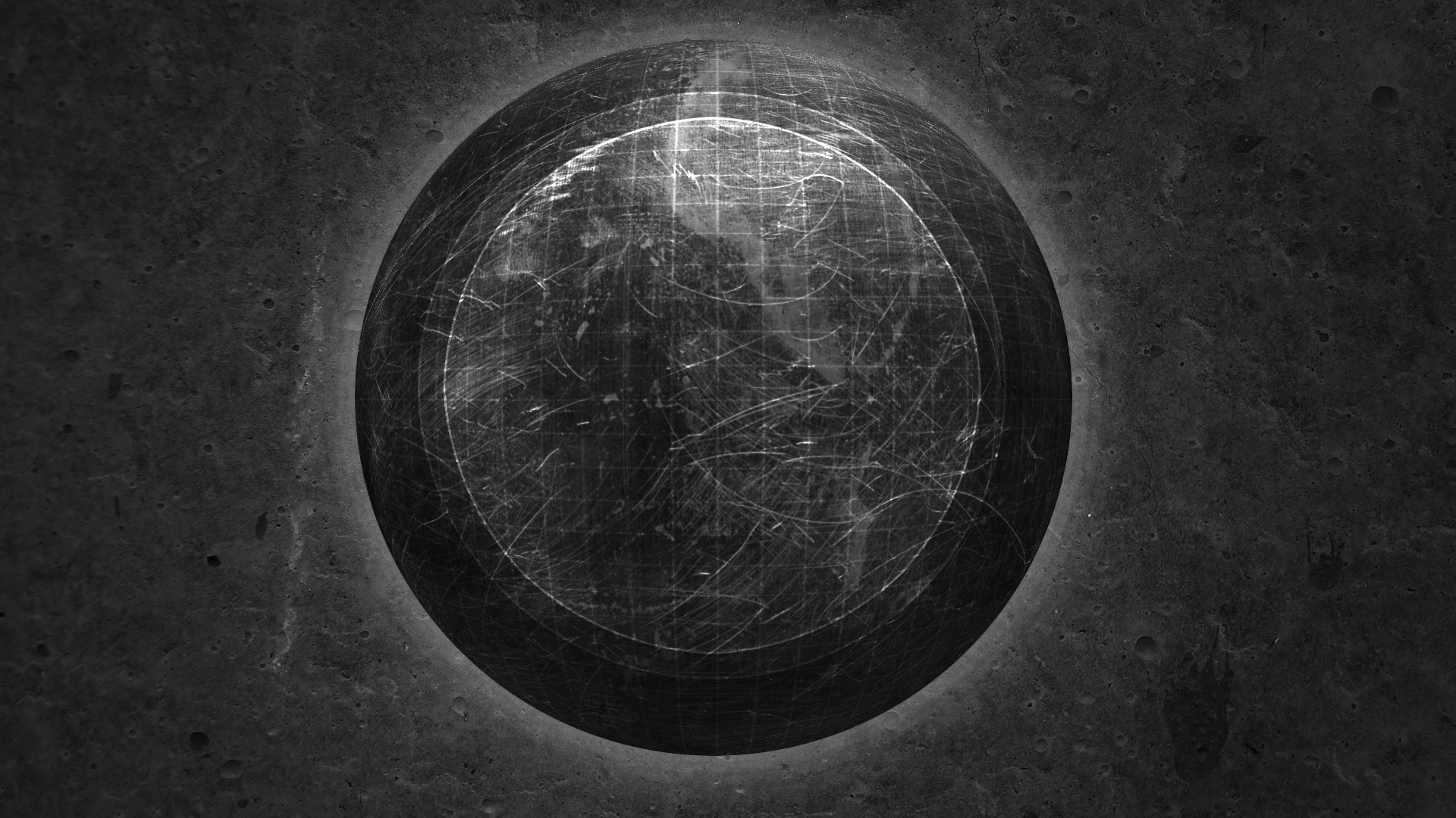 1920x1080 Sphere of Doom HD Wallpaper FullHDWpp HD Wallpaper 1920x1080