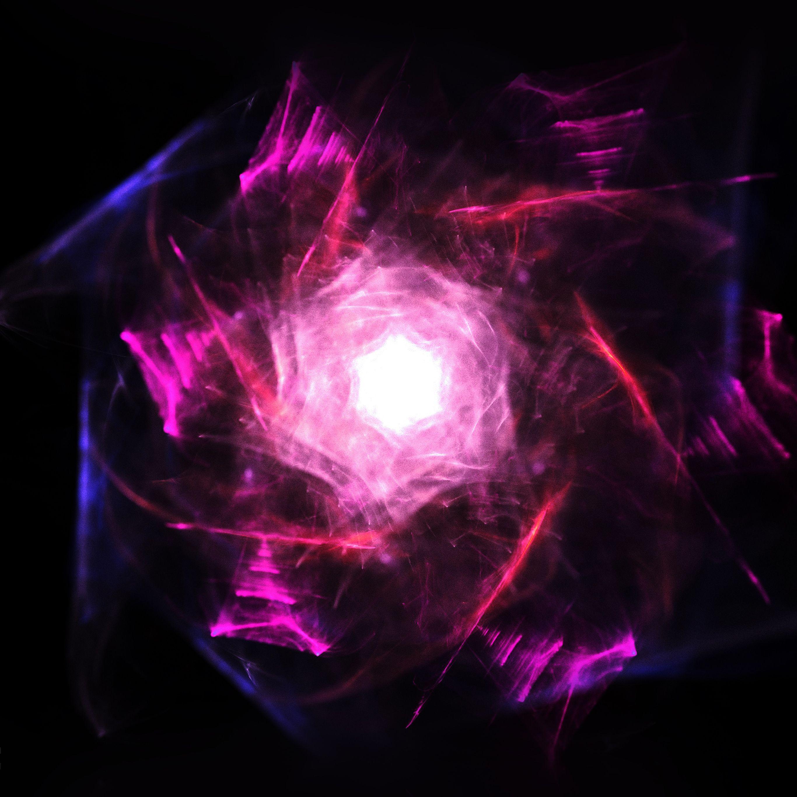 Hex Wallpapers Top Free Hex Backgrounds WallpaperAccess