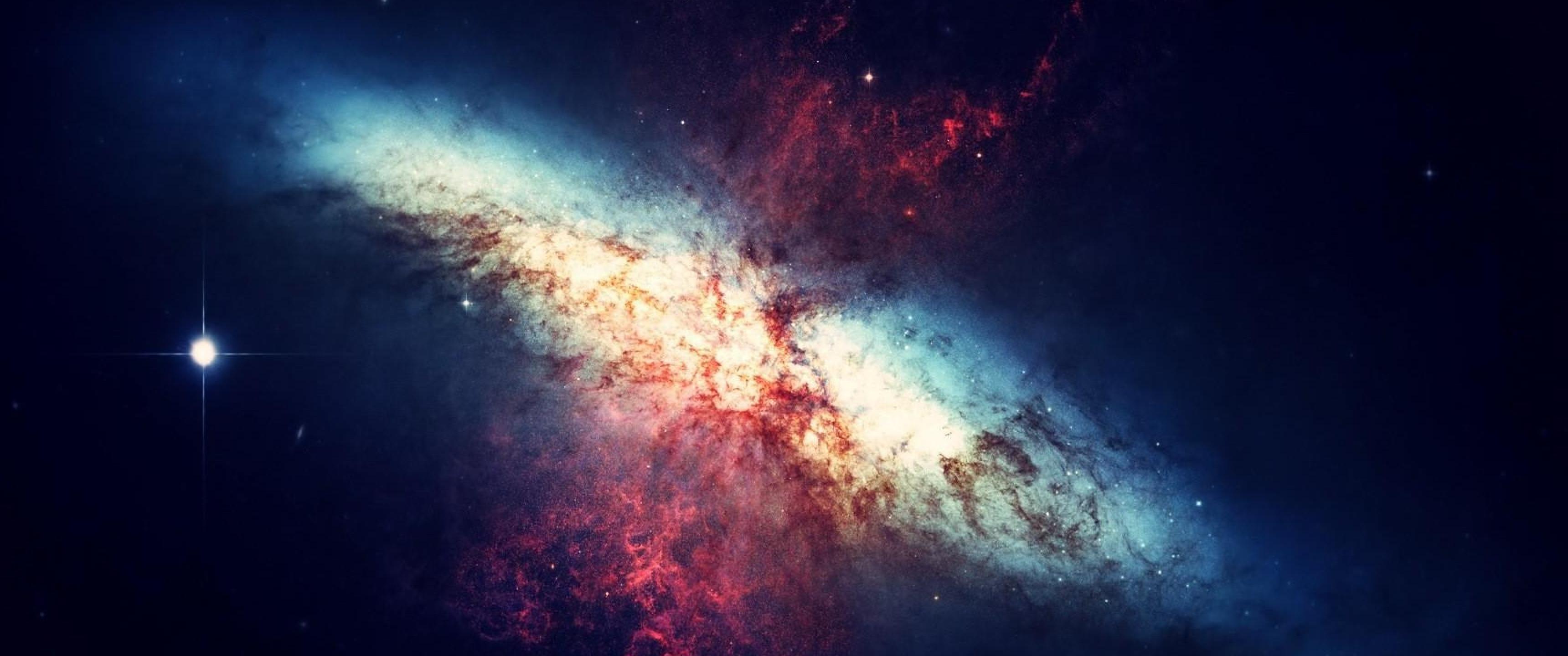 3440x1440 HD Wallpaper (3440x1440 px, 2715.1 Kb)