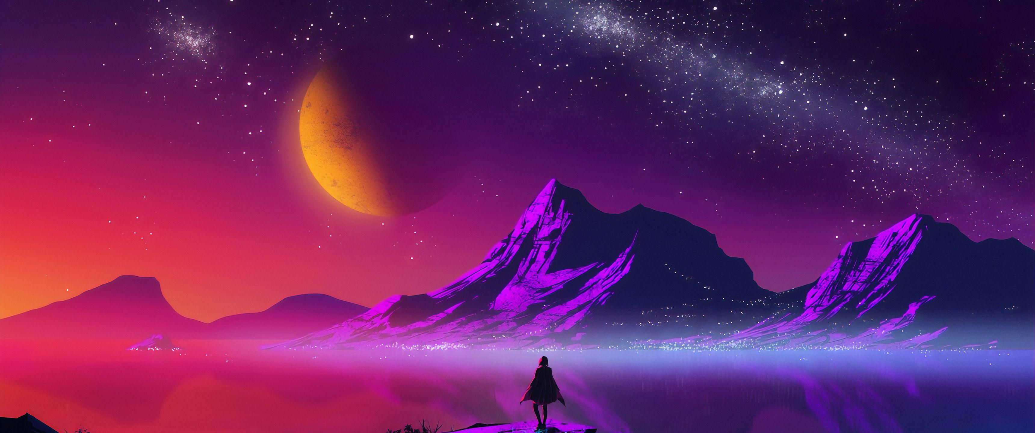 3440 X 1440 4K Wallpapers Top Free 3440 X 1440 4K Backgrounds 