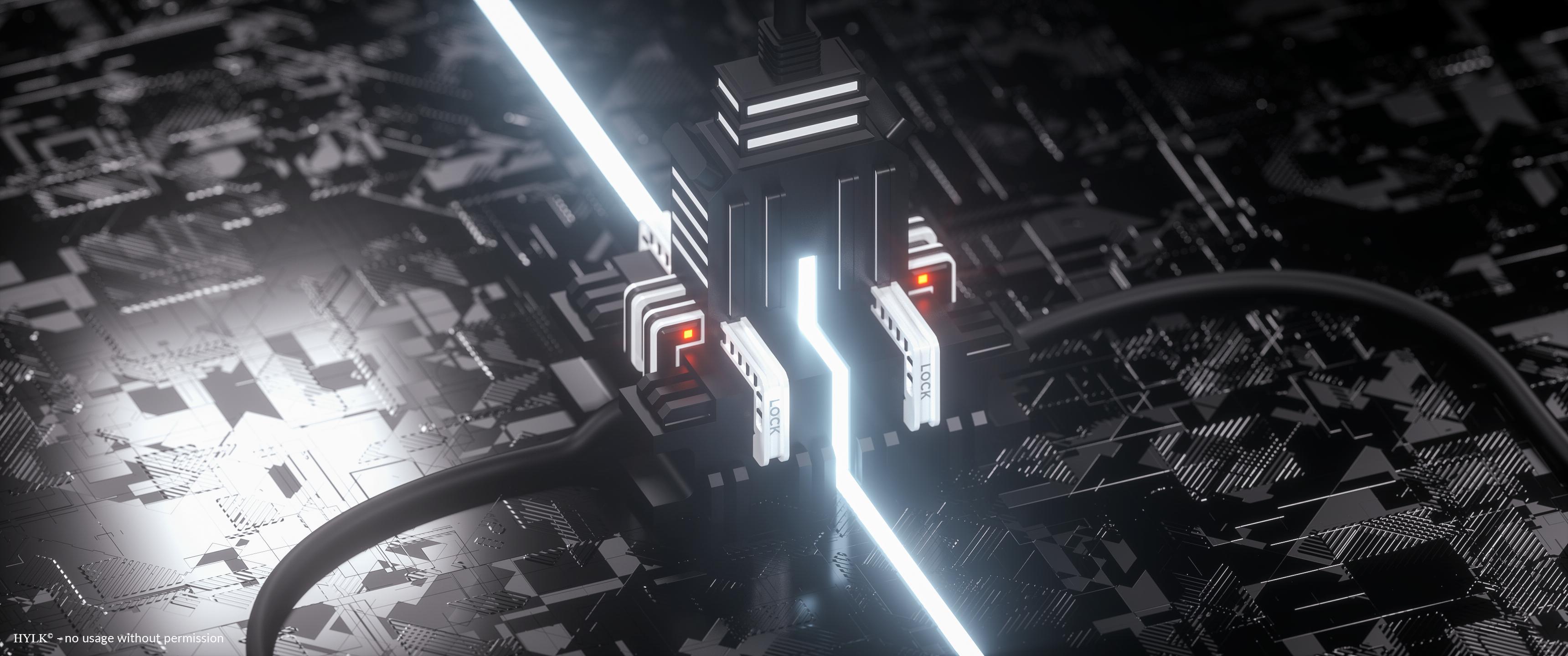 3440x1440 HD Wallpaper