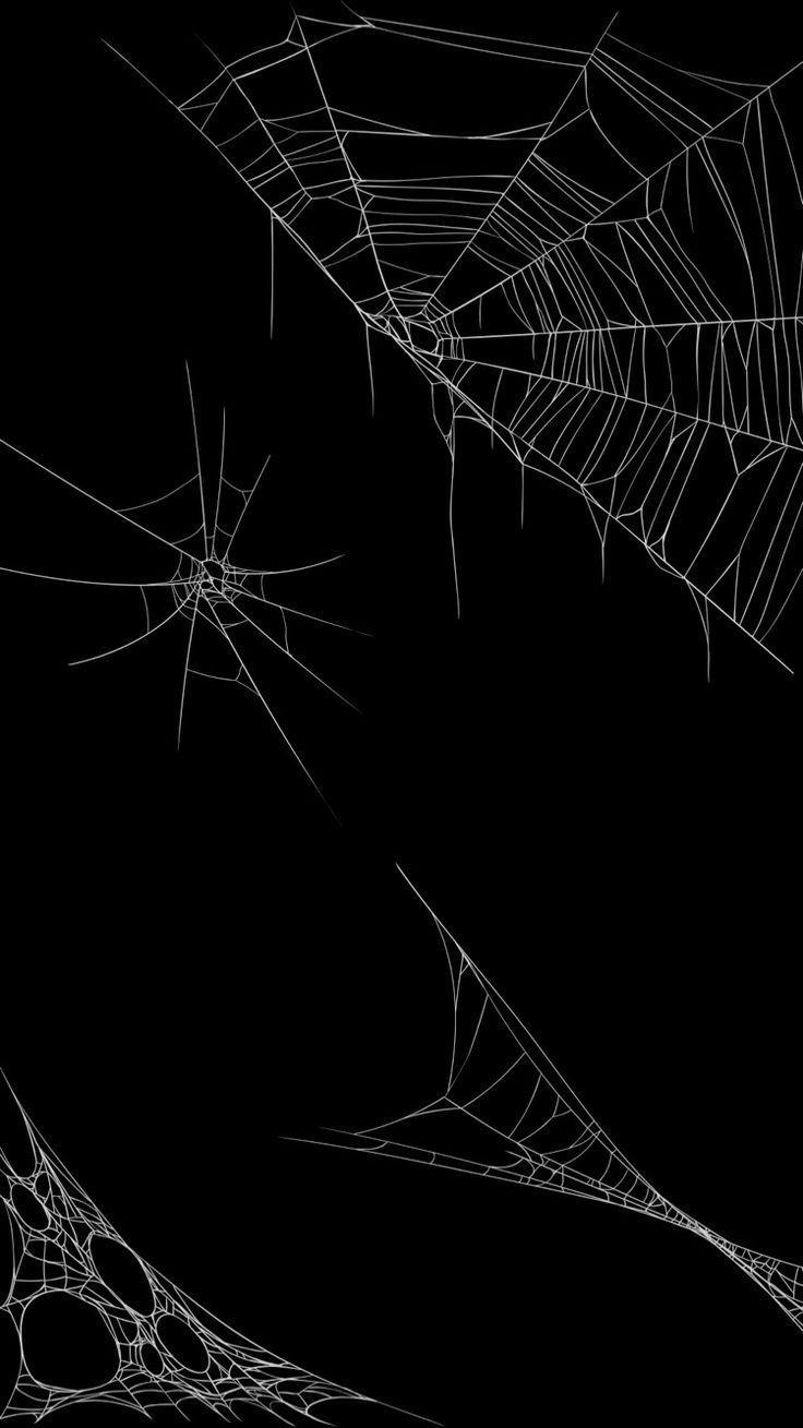 Gothic Phone Wallpapers Top Free Gothic Phone Backgrounds Gothic Phone Wallpapers Top Free Gothic Phone Backgrounds